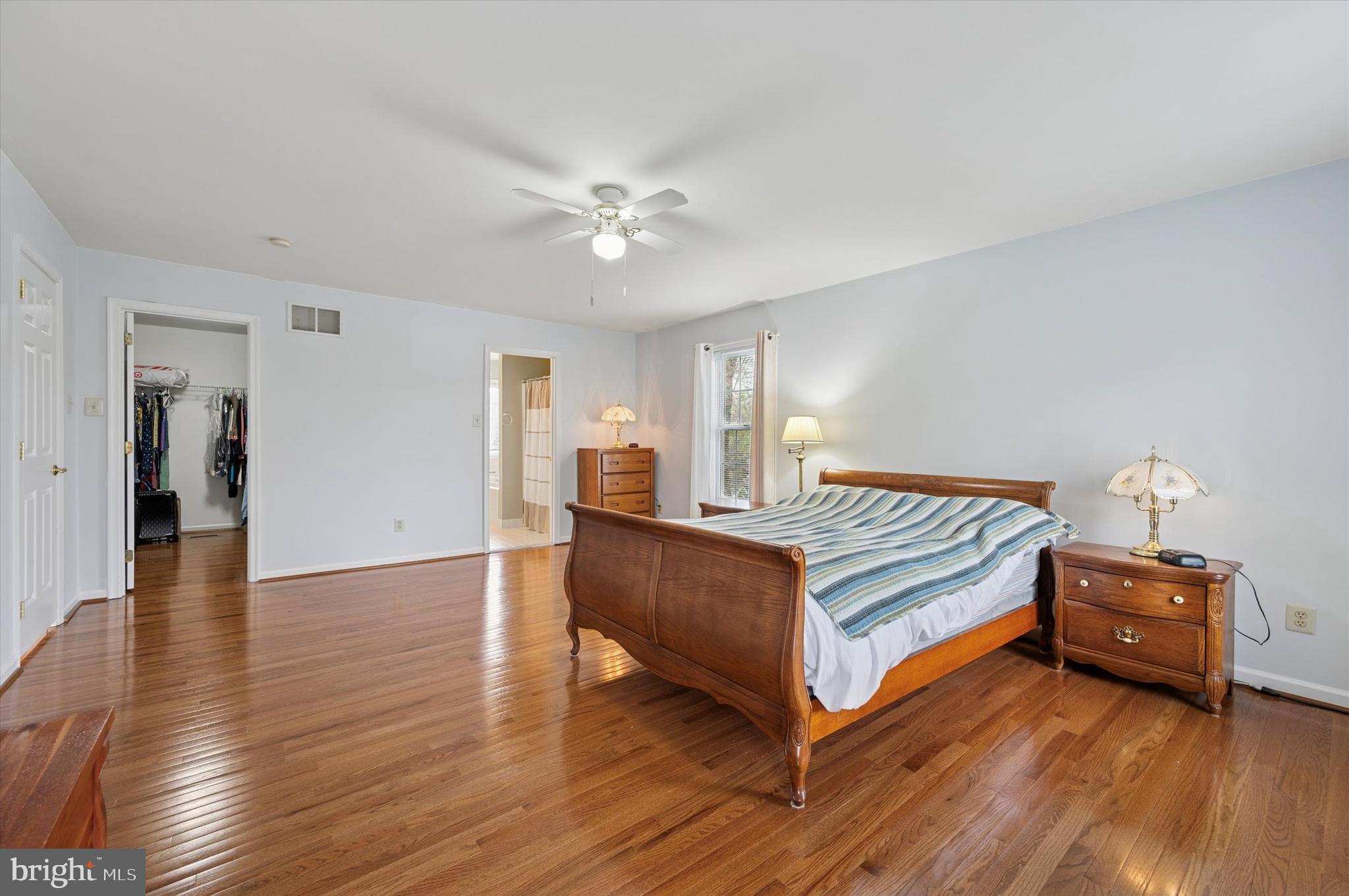 OAKS AT ROSE TREE - Residential