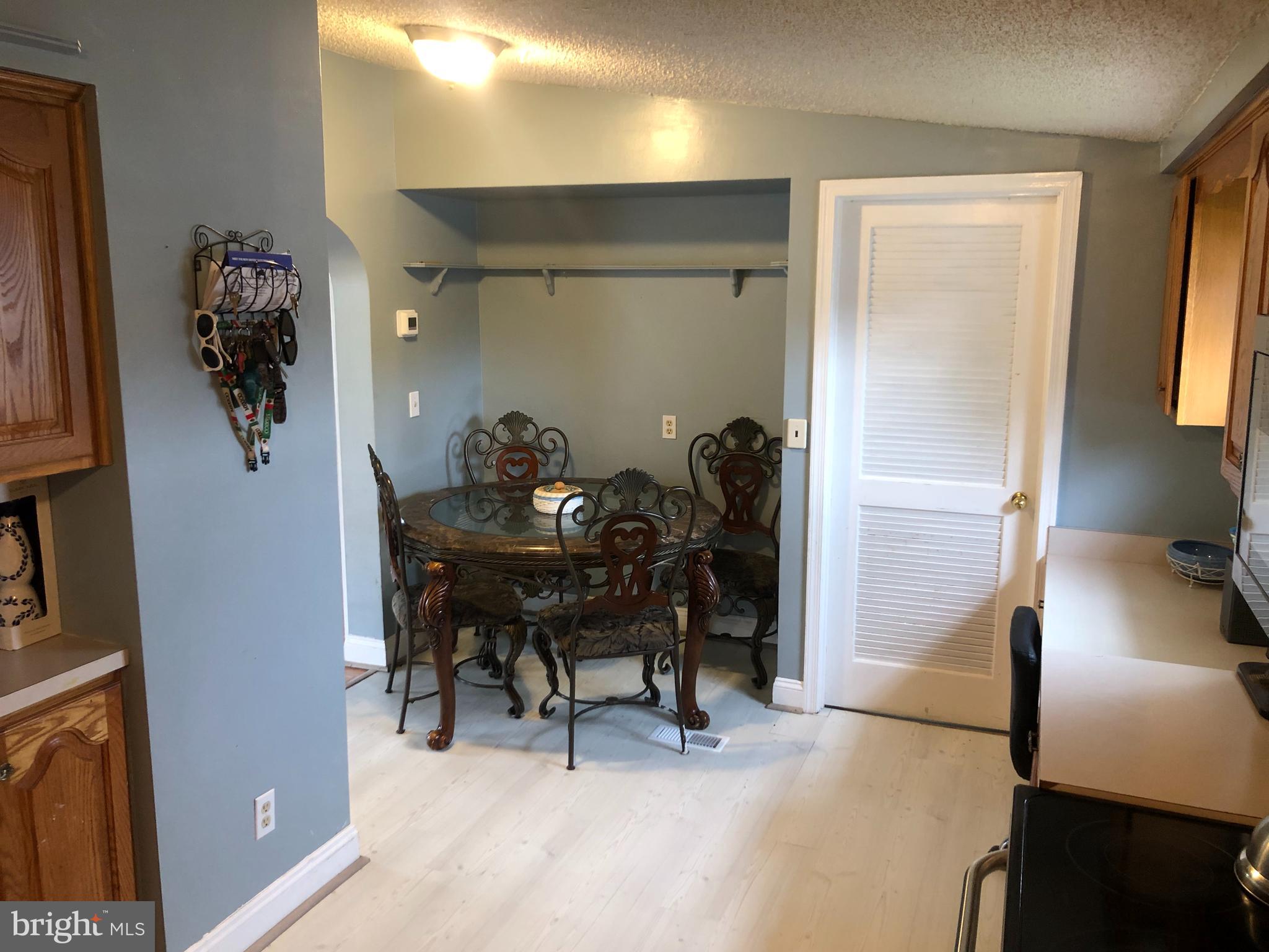 HIGHLAND MANOR - Residential