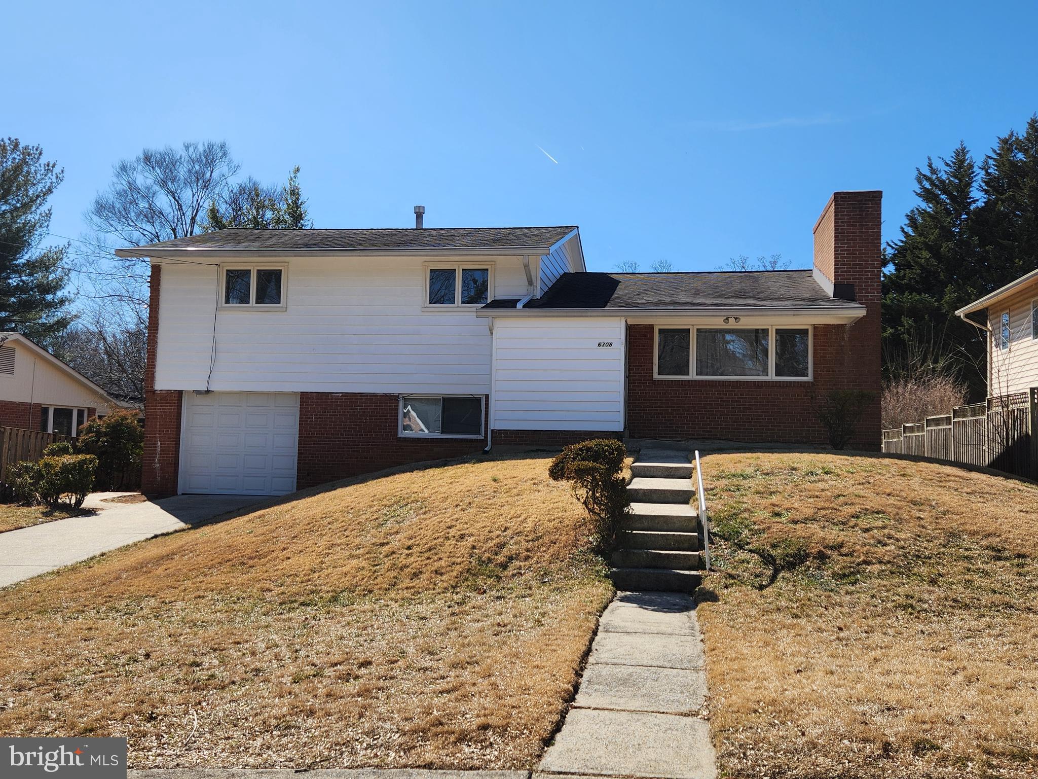 MERRIMACK PARK - Residential Lease