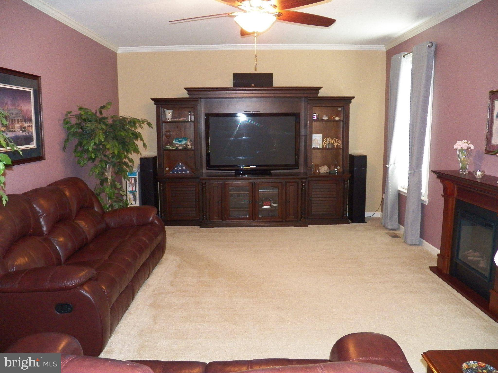 THE GALLERY - Residential
