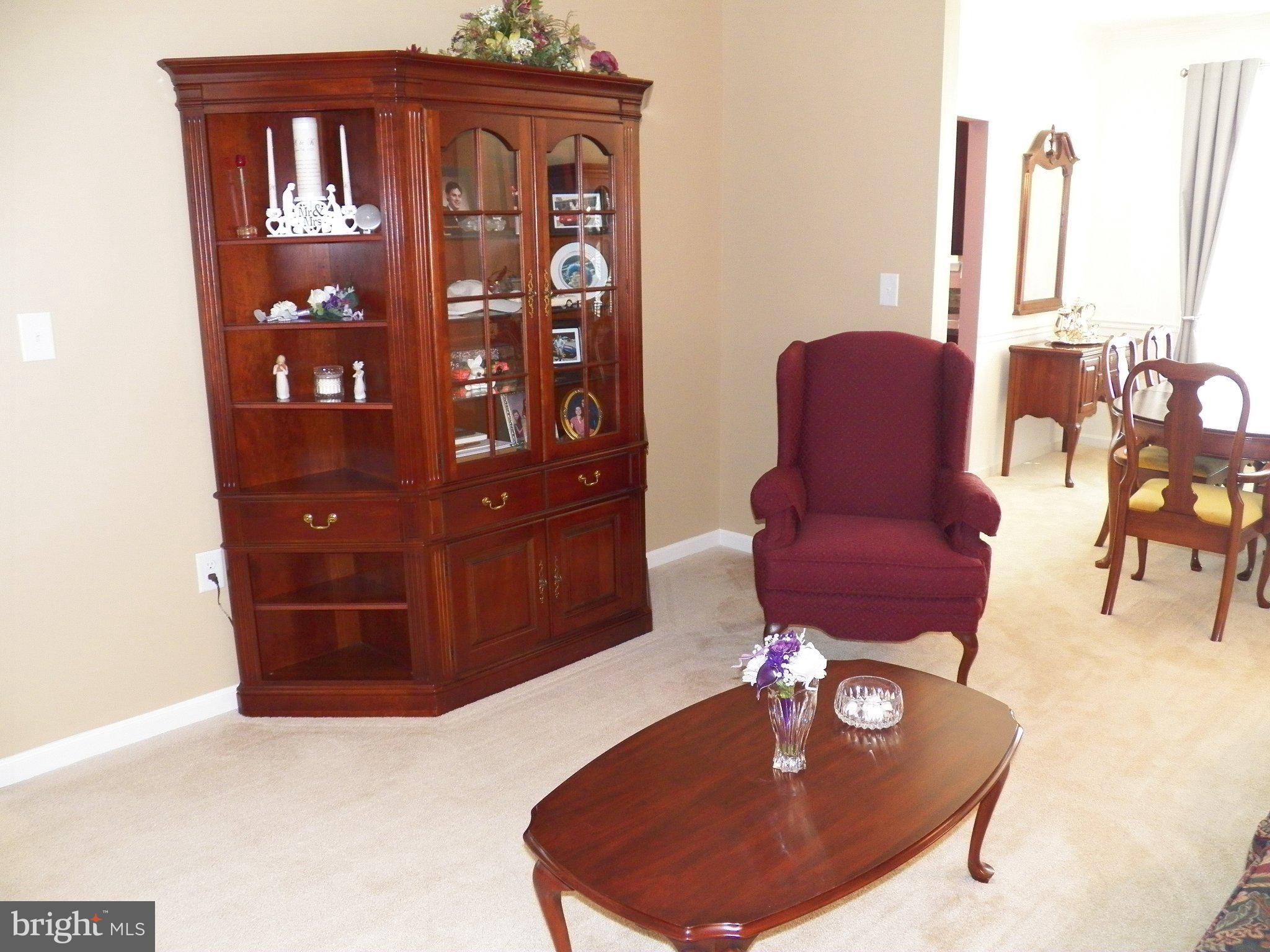 THE GALLERY - Residential