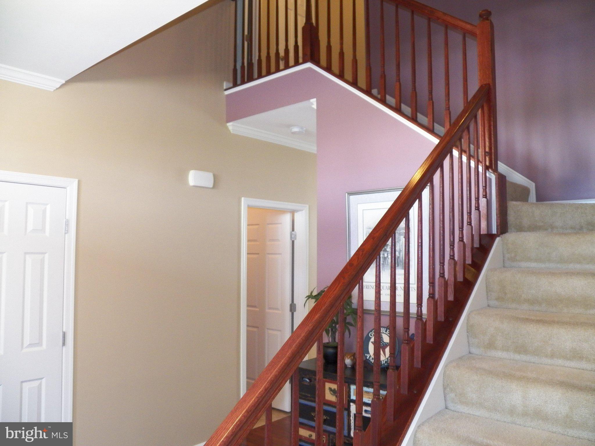 THE GALLERY - Residential