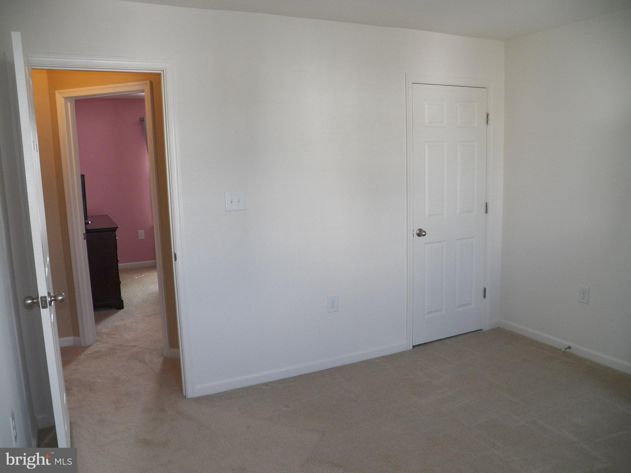 THE GALLERY - Residential