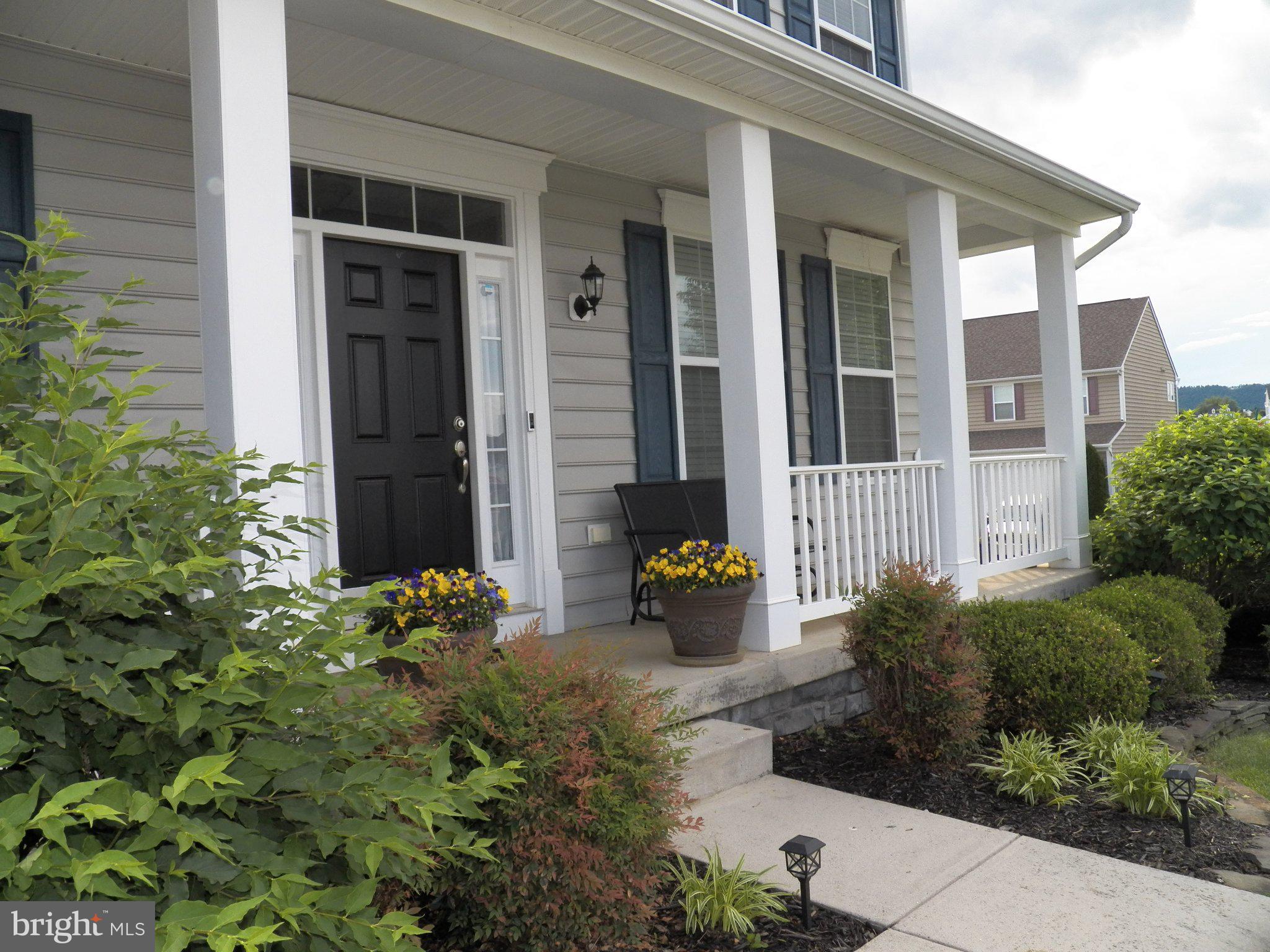 THE GALLERY - Residential