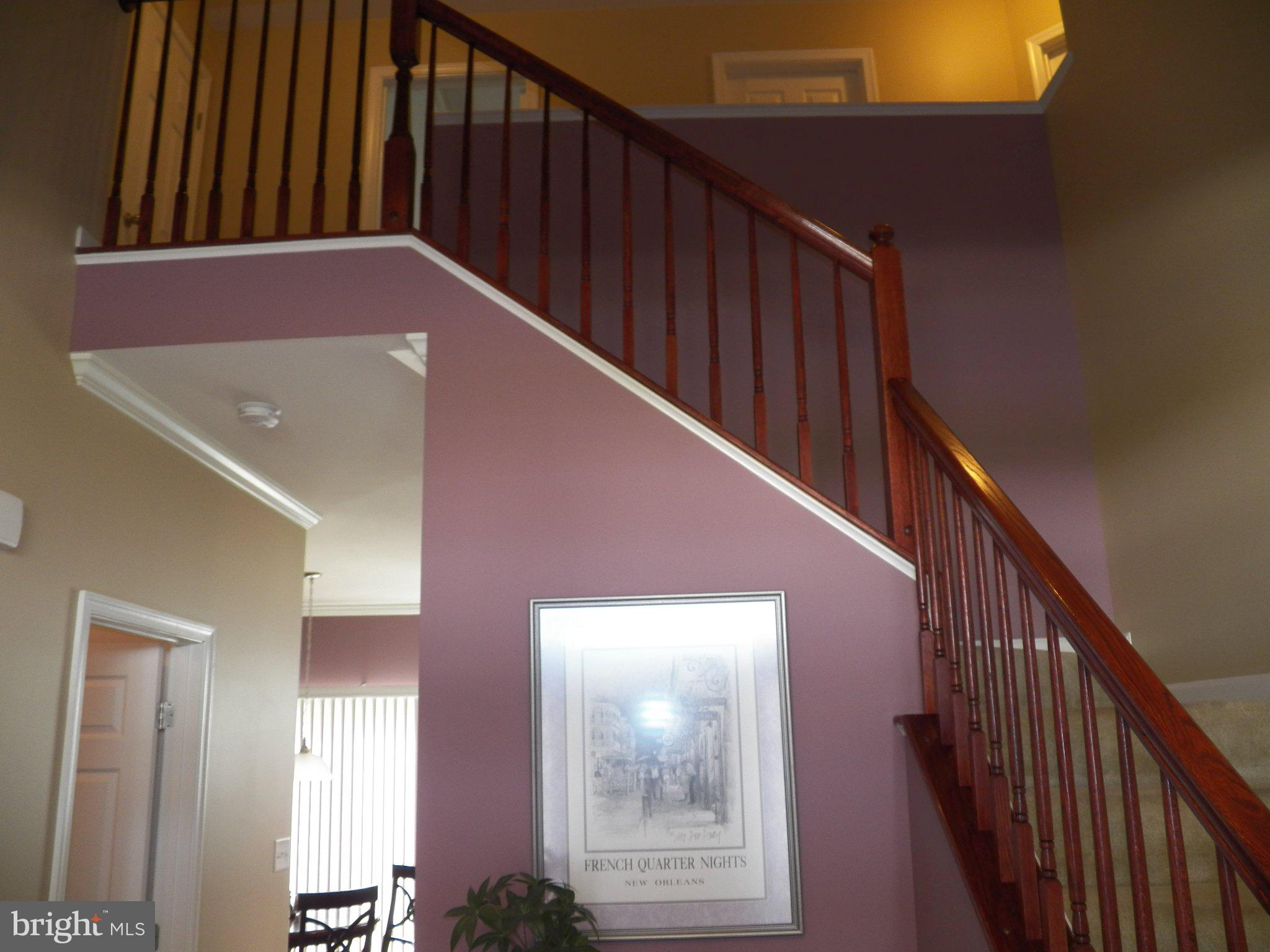 THE GALLERY - Residential