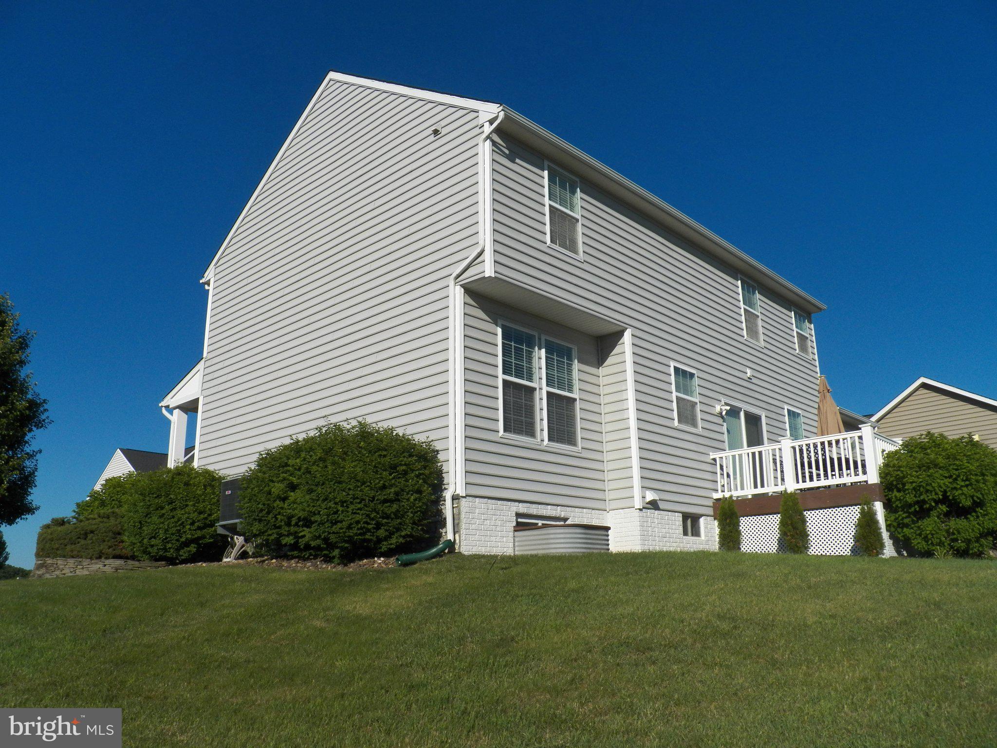 THE GALLERY - Residential