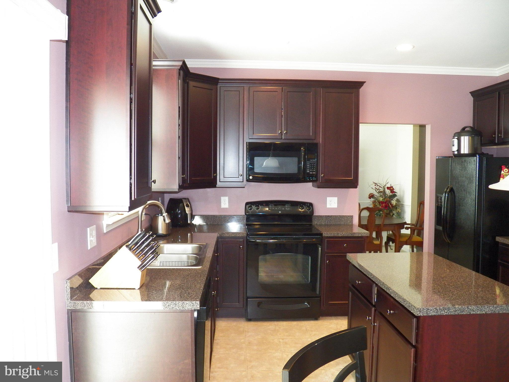 THE GALLERY - Residential