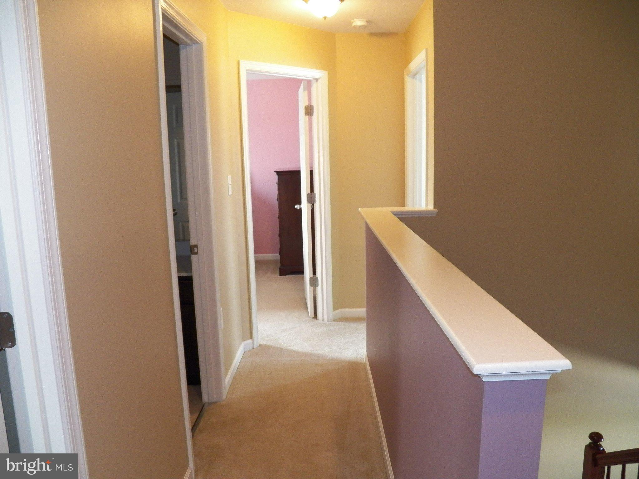 THE GALLERY - Residential