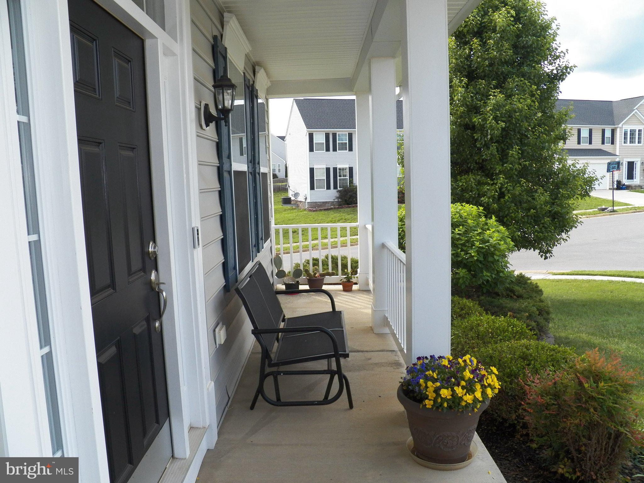 THE GALLERY - Residential