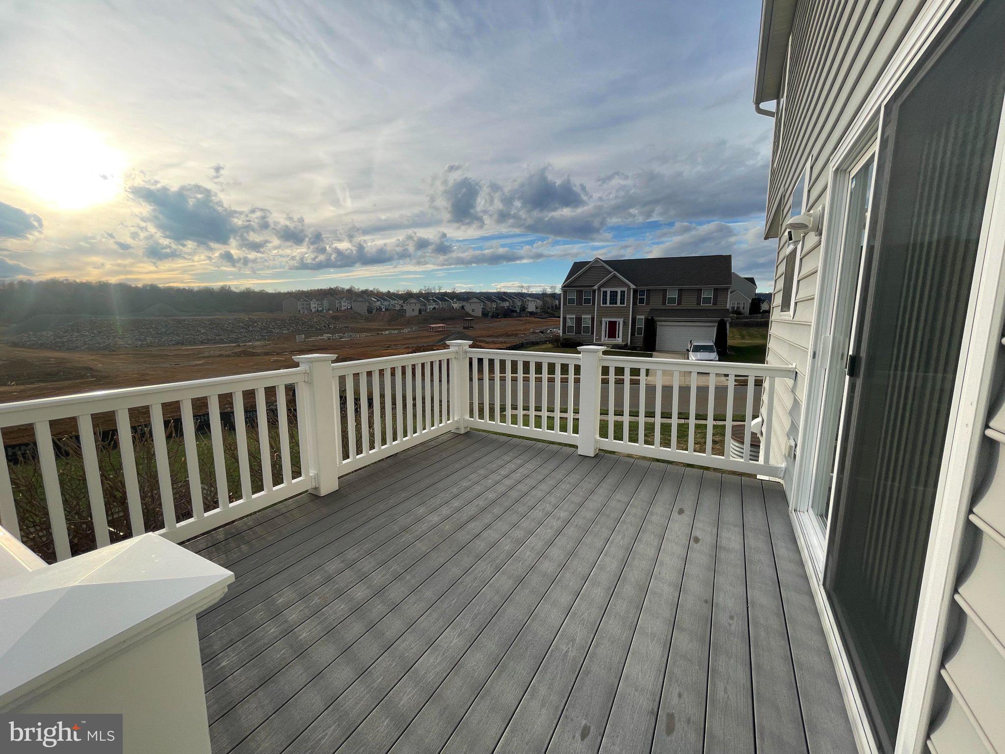THE GALLERY - Residential