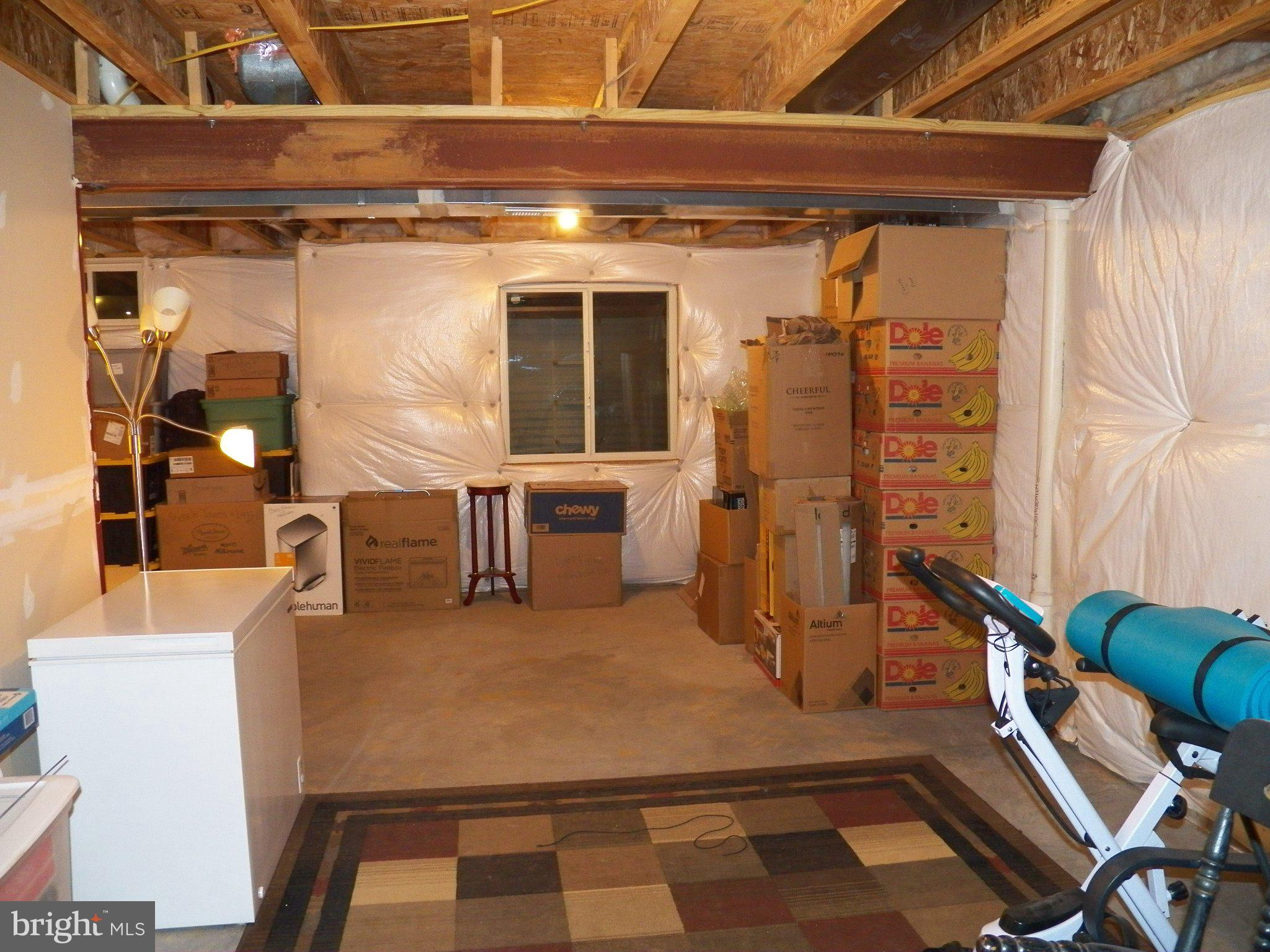THE GALLERY - Residential