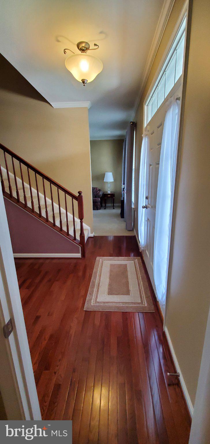 THE GALLERY - Residential