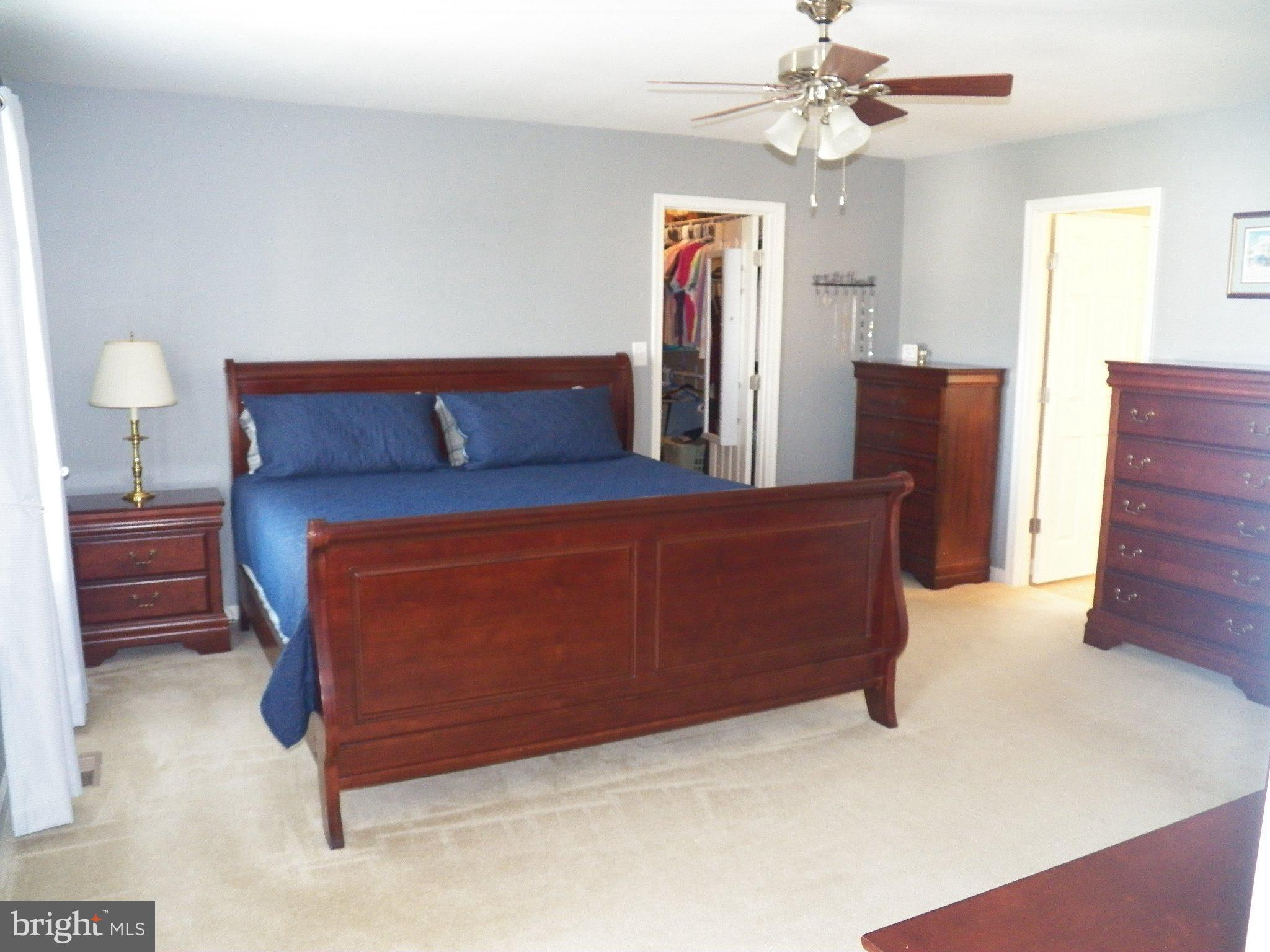 THE GALLERY - Residential