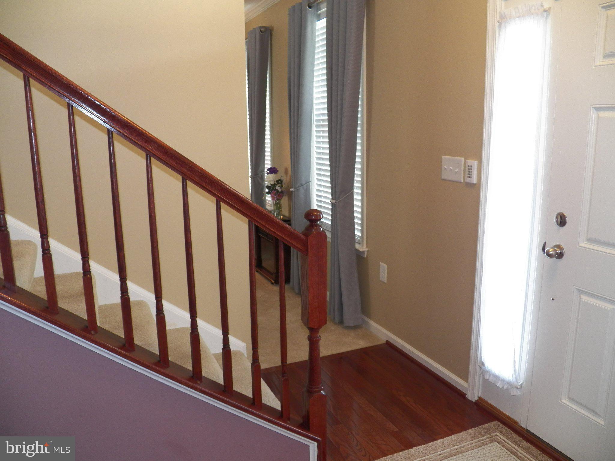 THE GALLERY - Residential