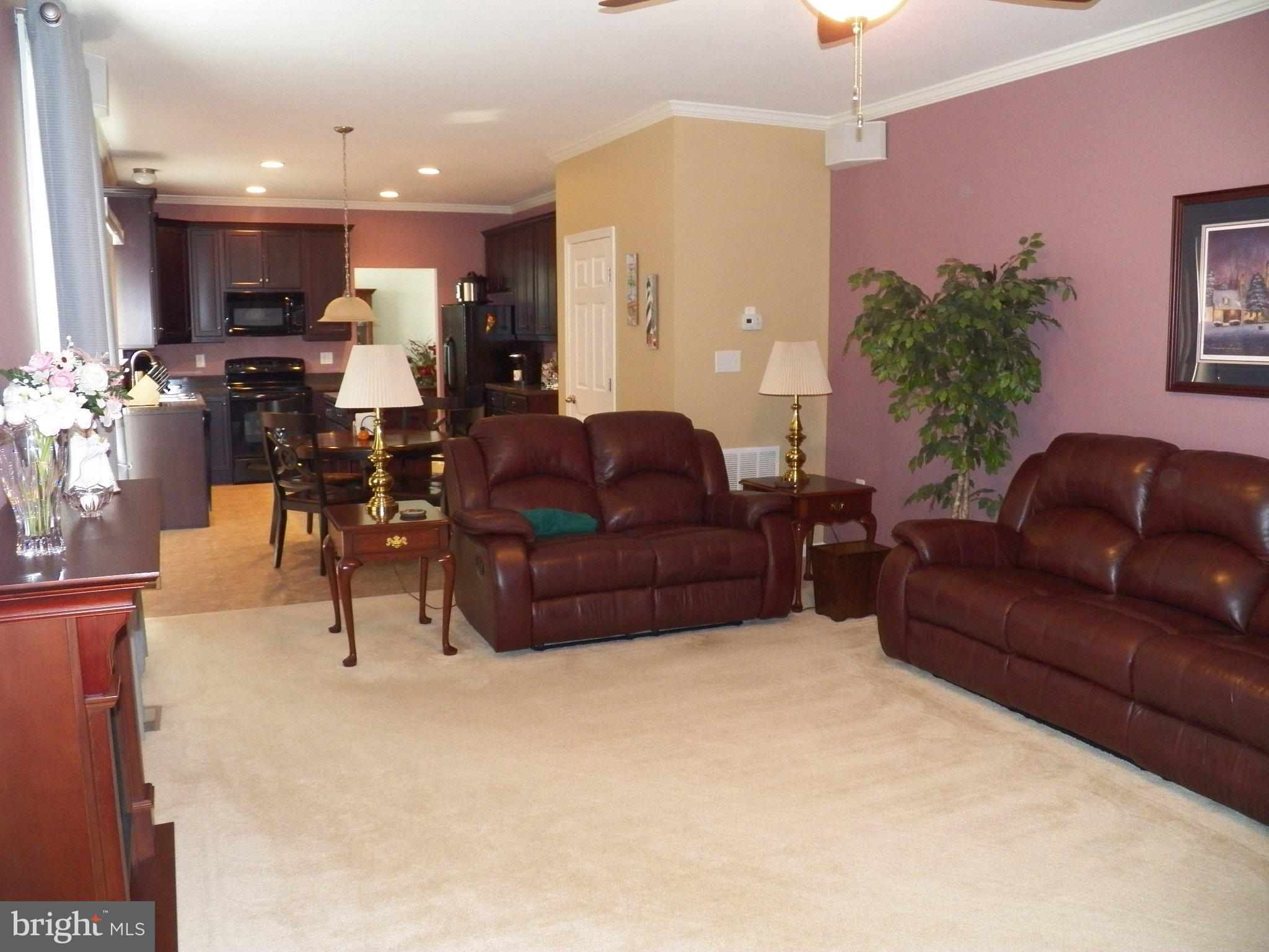 THE GALLERY - Residential