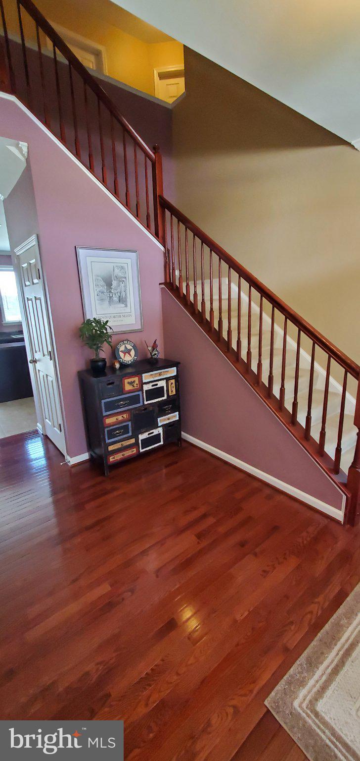 THE GALLERY - Residential