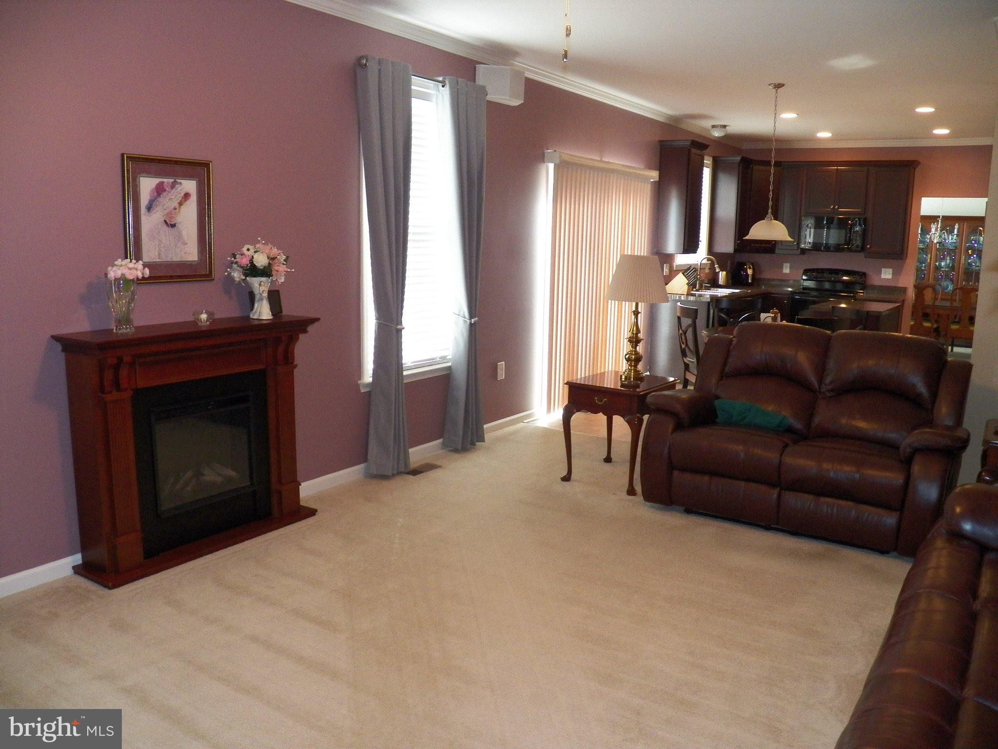 THE GALLERY - Residential