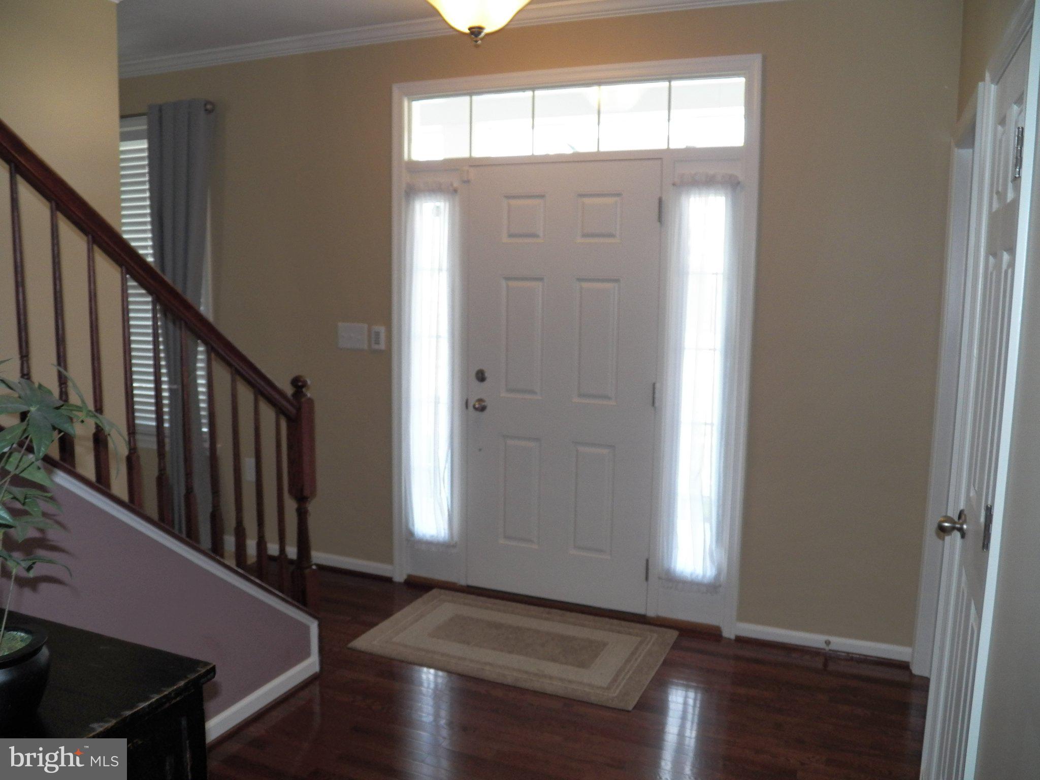 THE GALLERY - Residential