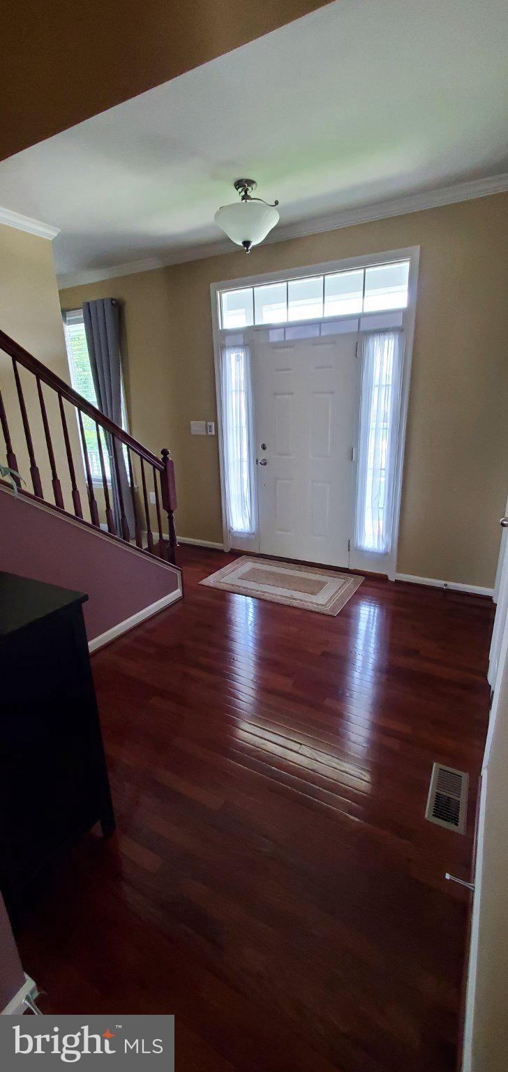 THE GALLERY - Residential