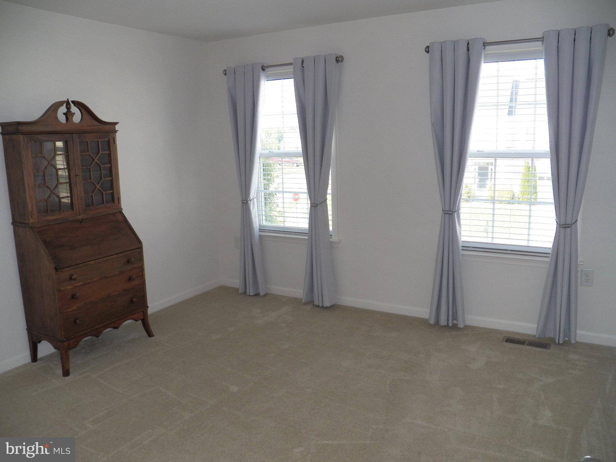 THE GALLERY - Residential