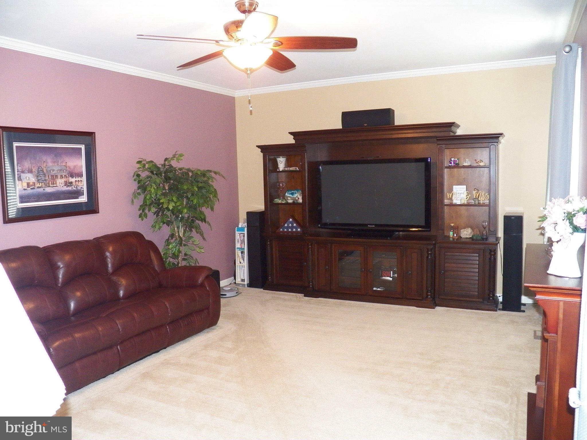 THE GALLERY - Residential
