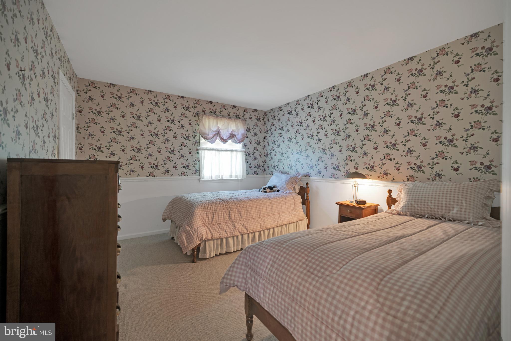 WILSHIRE MEADOWS - Residential