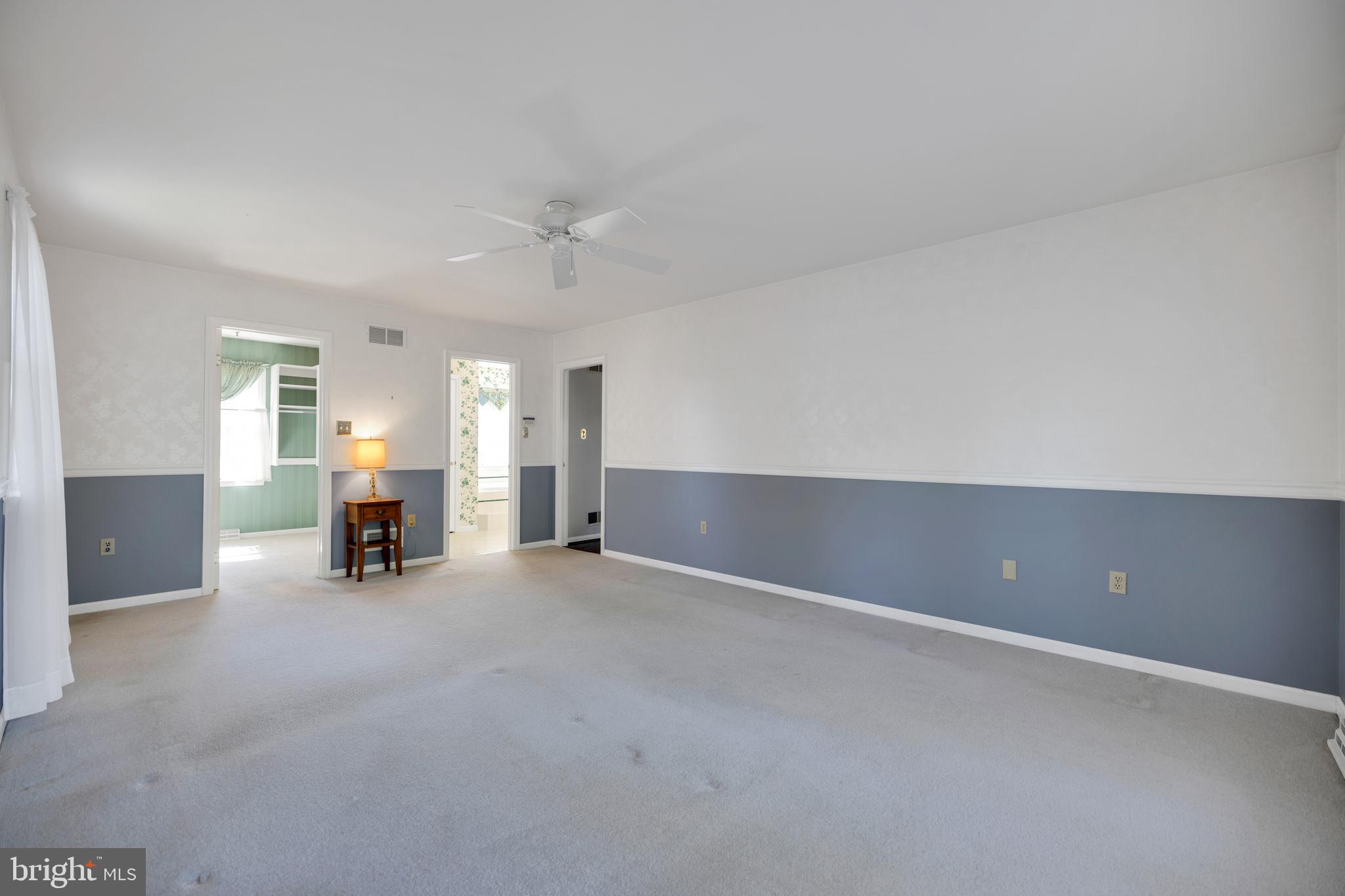 WILSHIRE MEADOWS - Residential