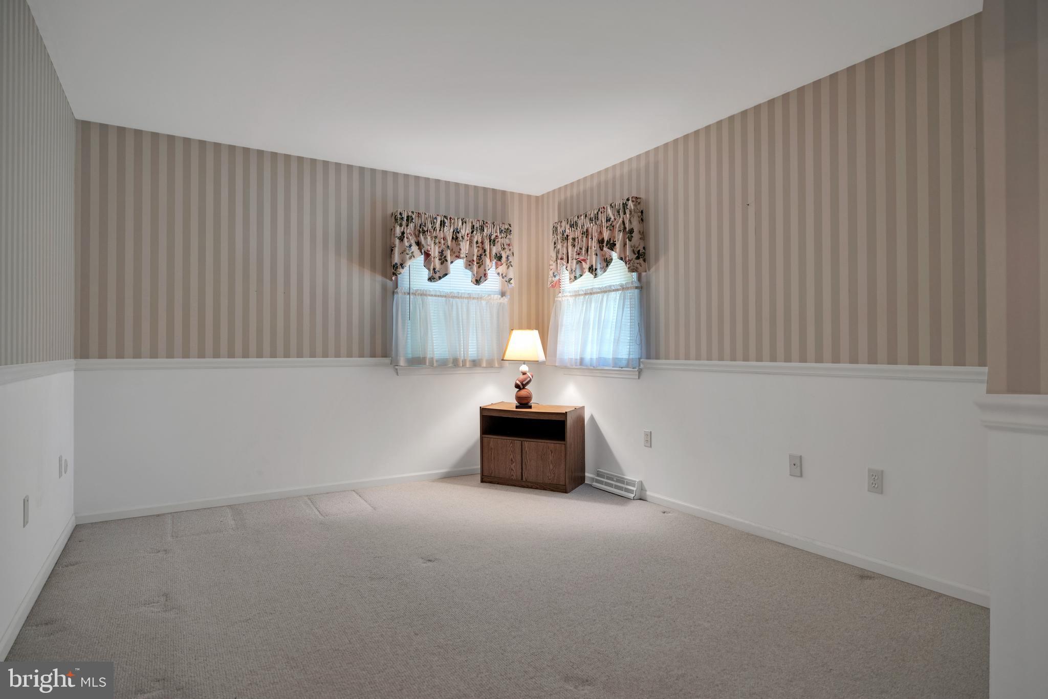 WILSHIRE MEADOWS - Residential