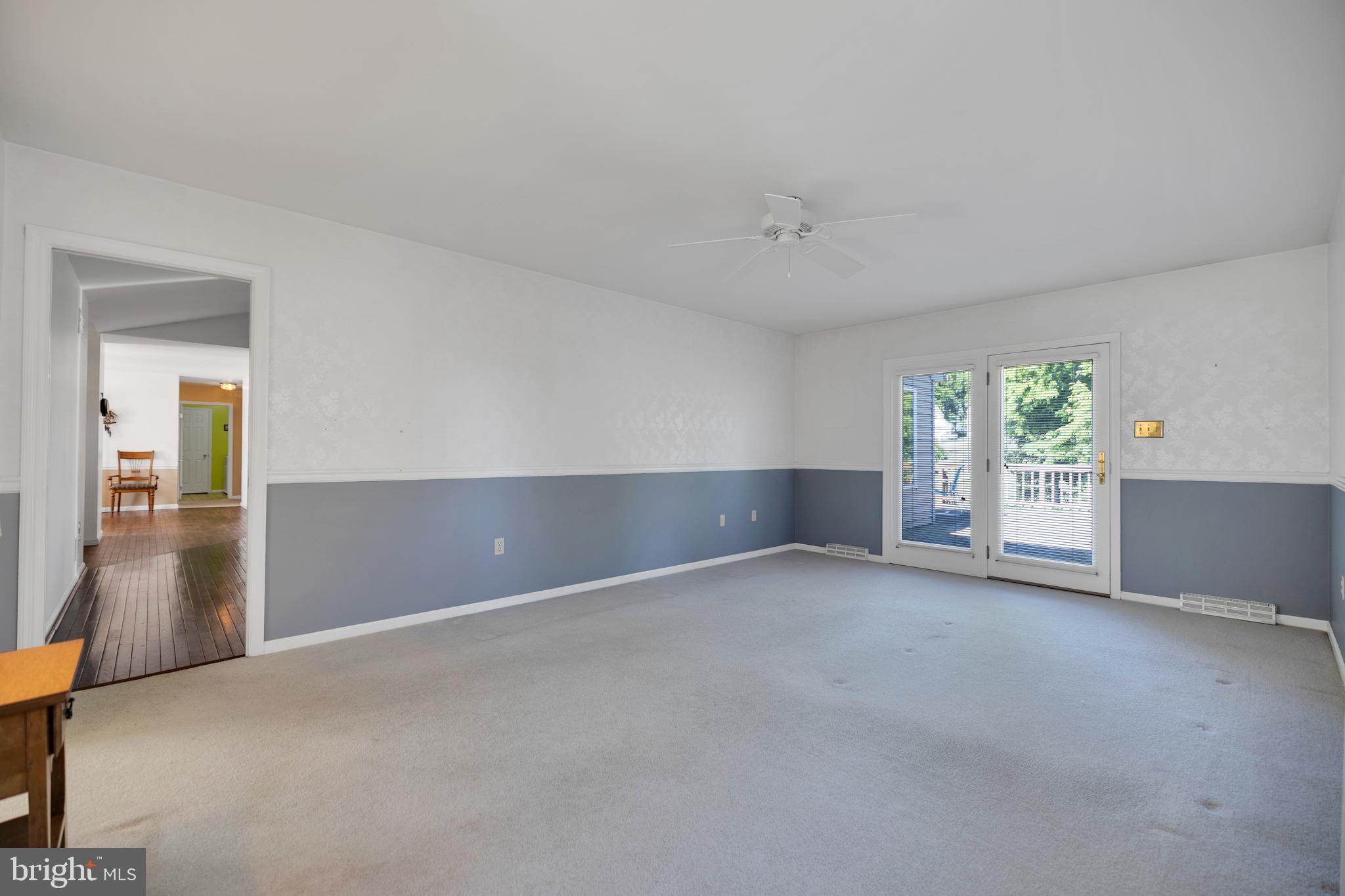 WILSHIRE MEADOWS - Residential