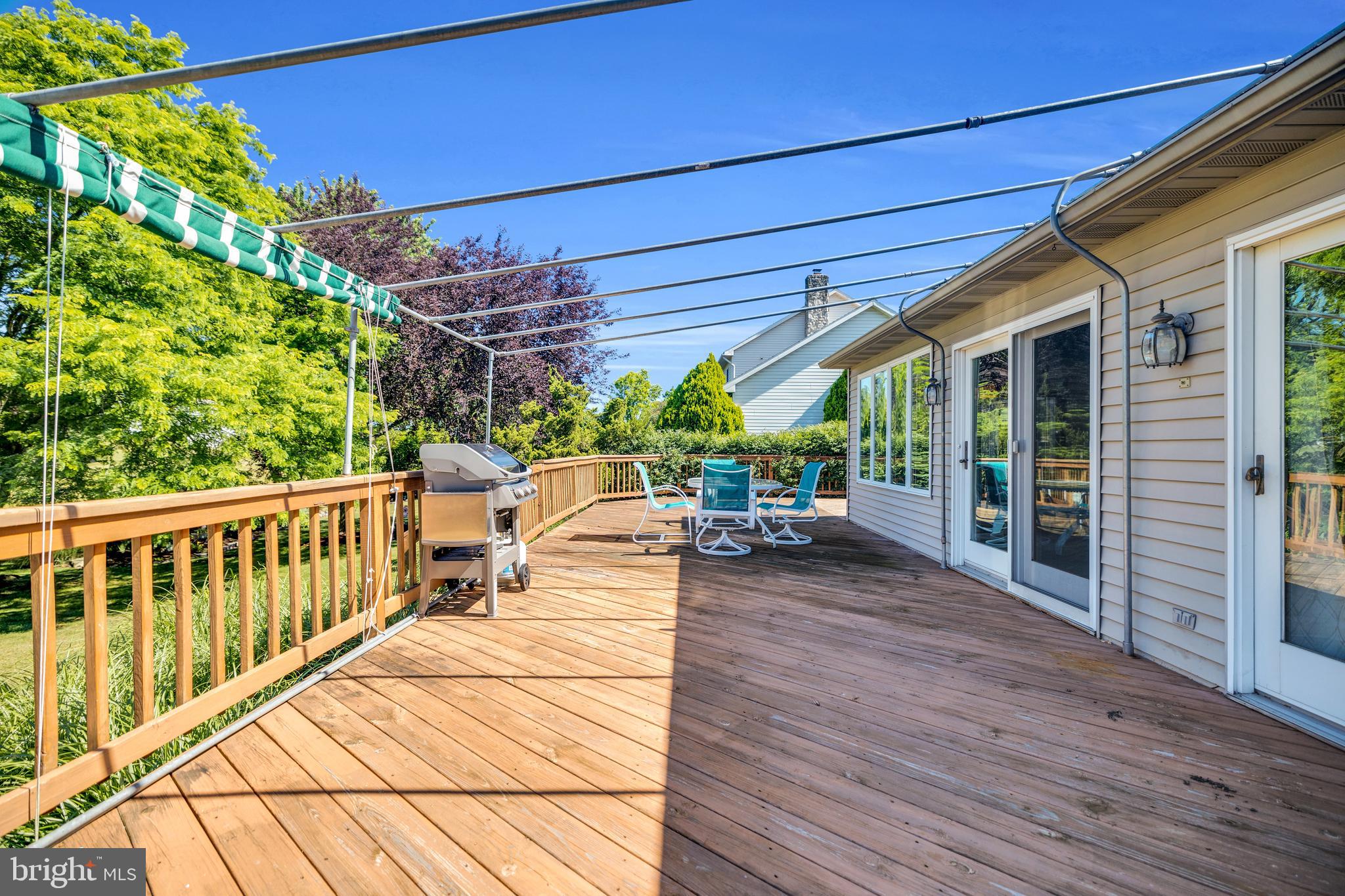 WILSHIRE MEADOWS - Residential