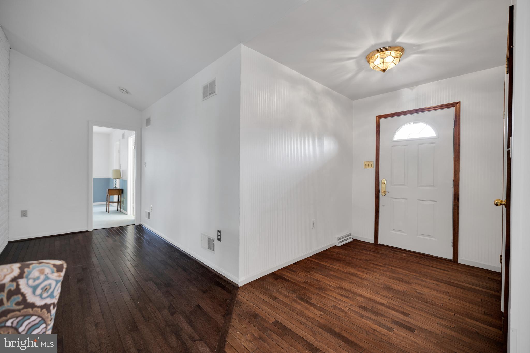 WILSHIRE MEADOWS - Residential