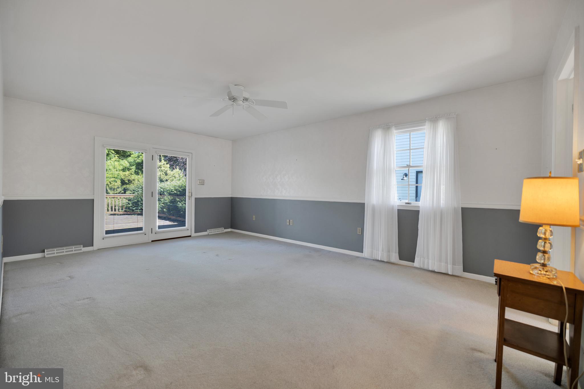 WILSHIRE MEADOWS - Residential