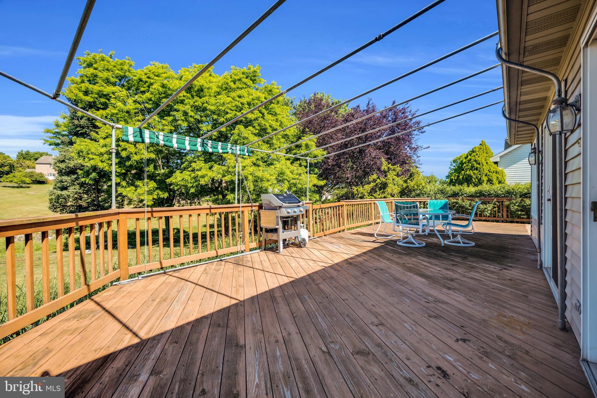 WILSHIRE MEADOWS - Residential