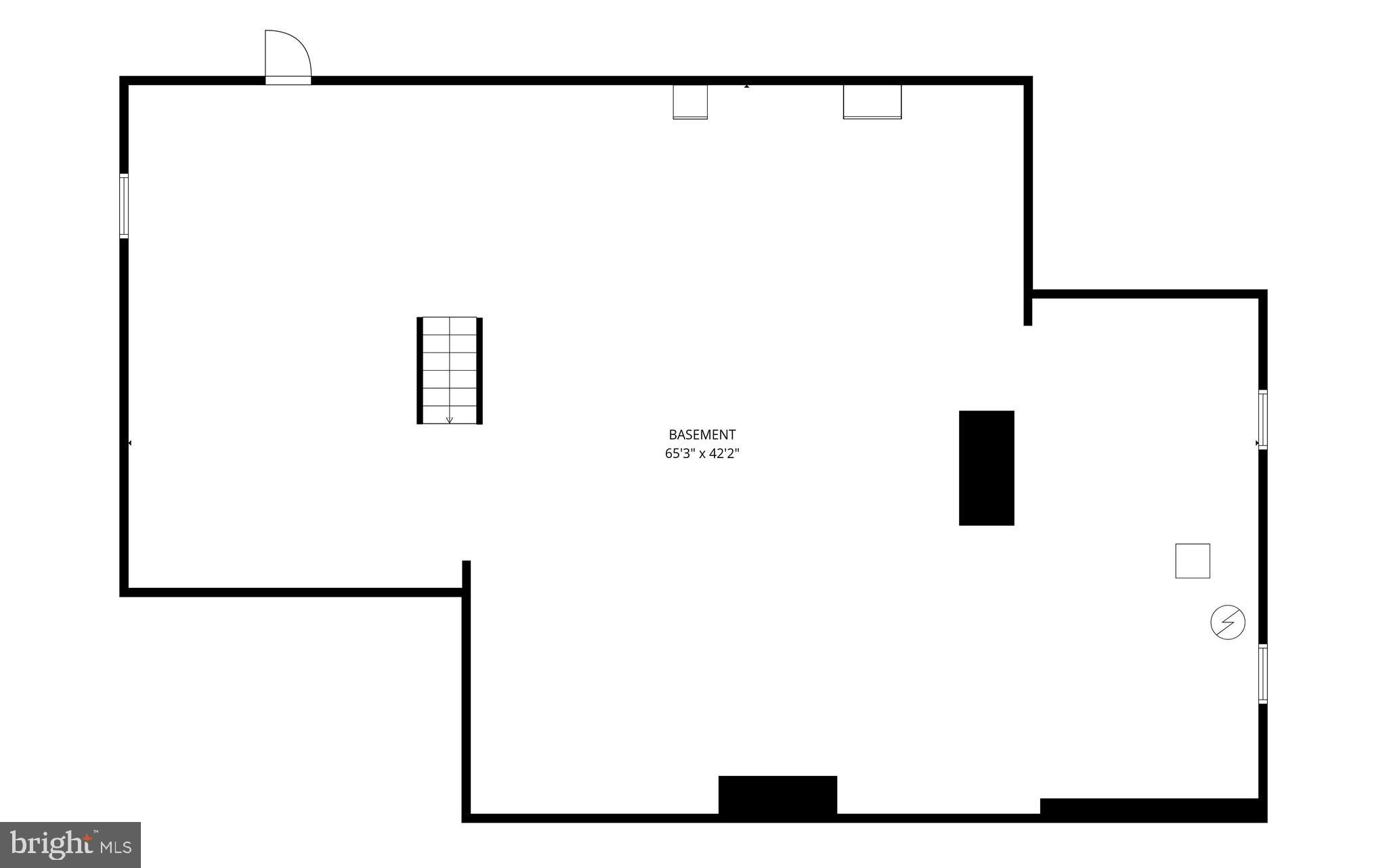 WILSHIRE MEADOWS - Residential