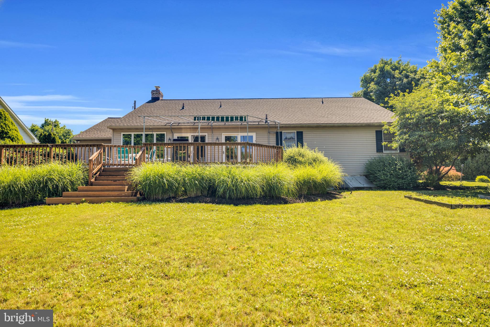 WILSHIRE MEADOWS - Residential