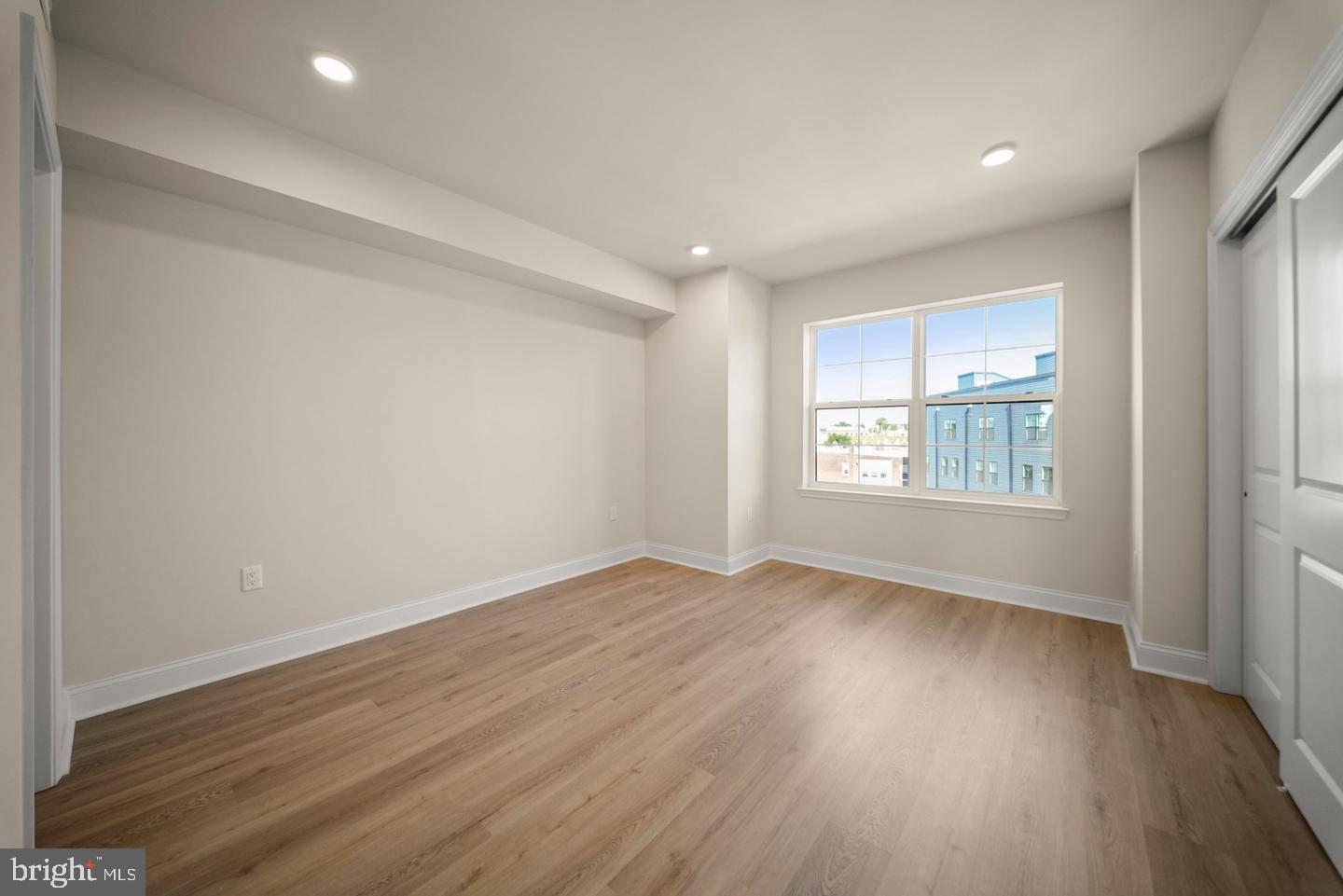 WYNNEFIELD HEIGHTS - Residential