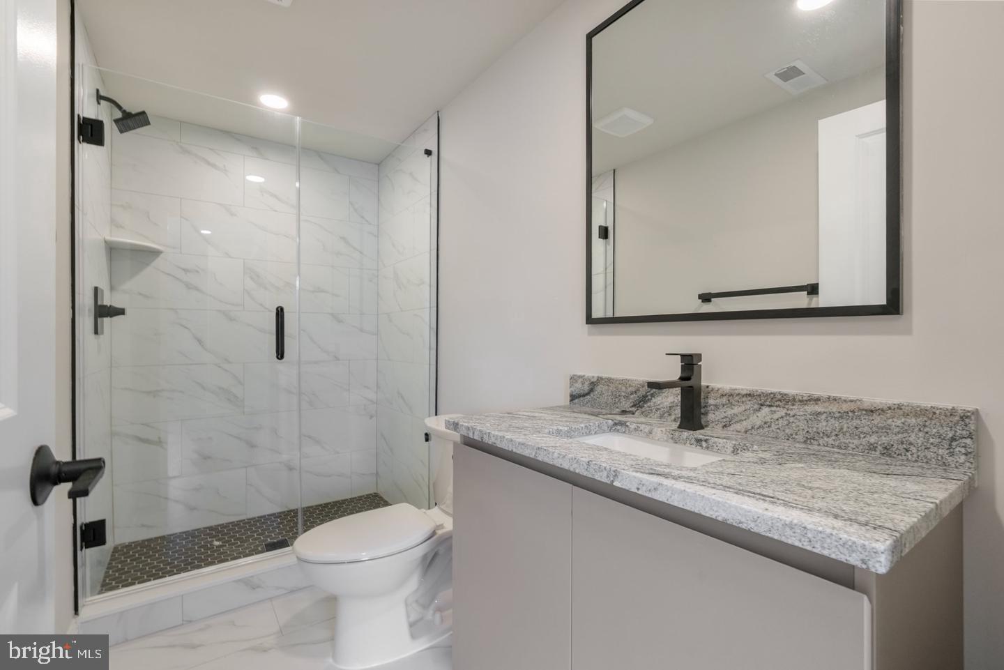 WYNNEFIELD HEIGHTS - Residential