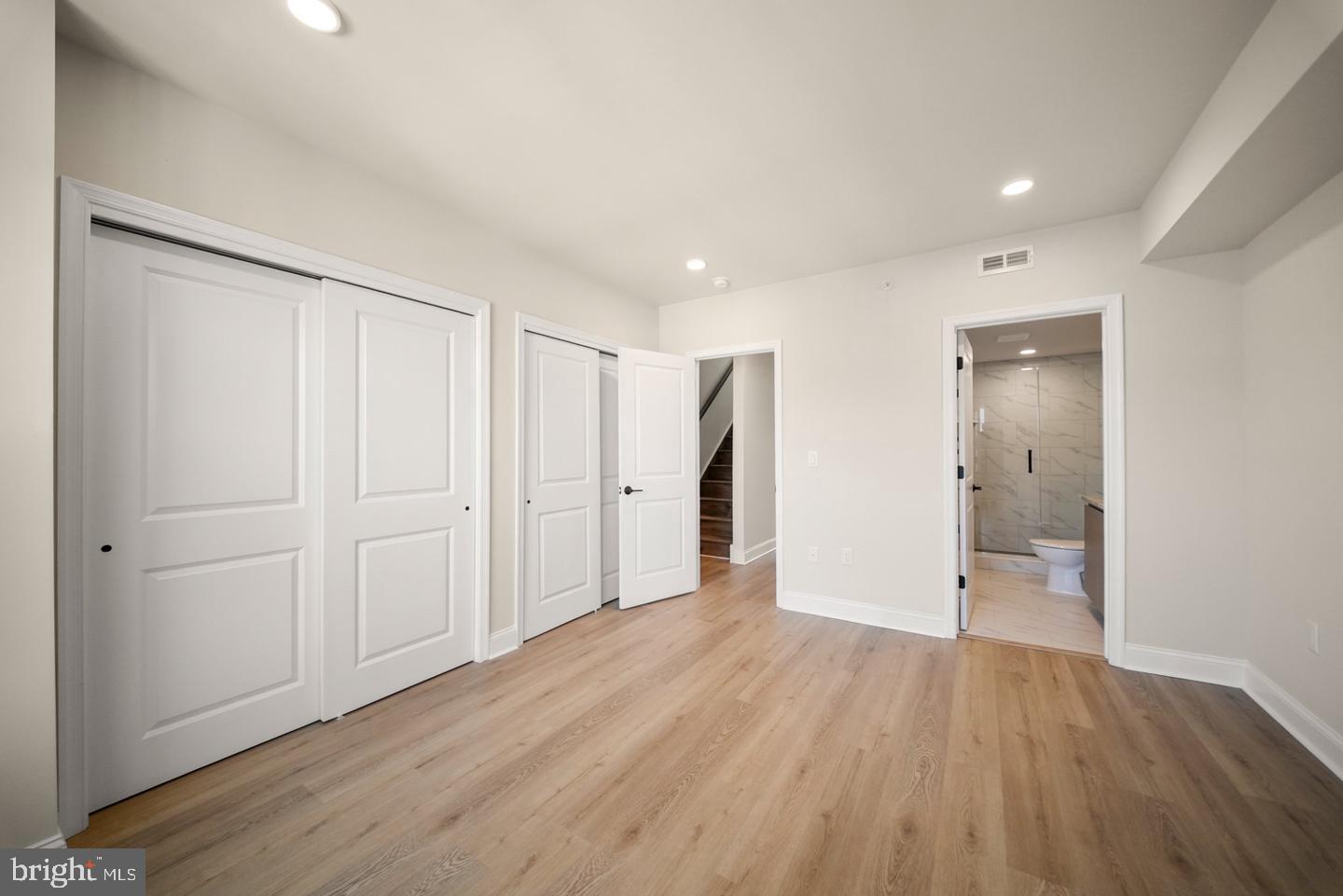 WYNNEFIELD HEIGHTS - Residential
