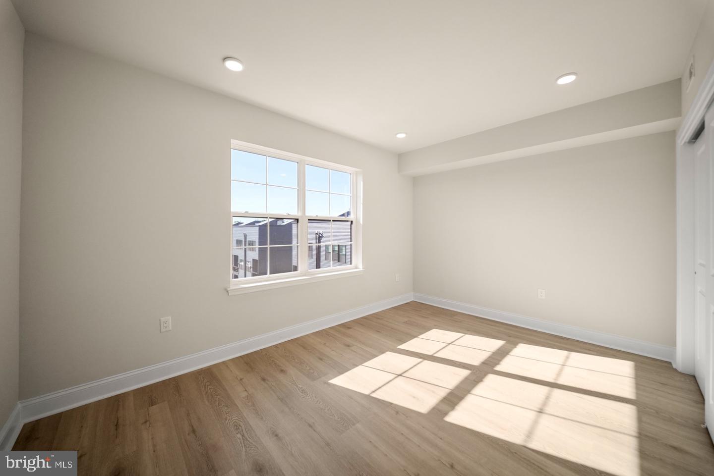 WYNNEFIELD HEIGHTS - Residential