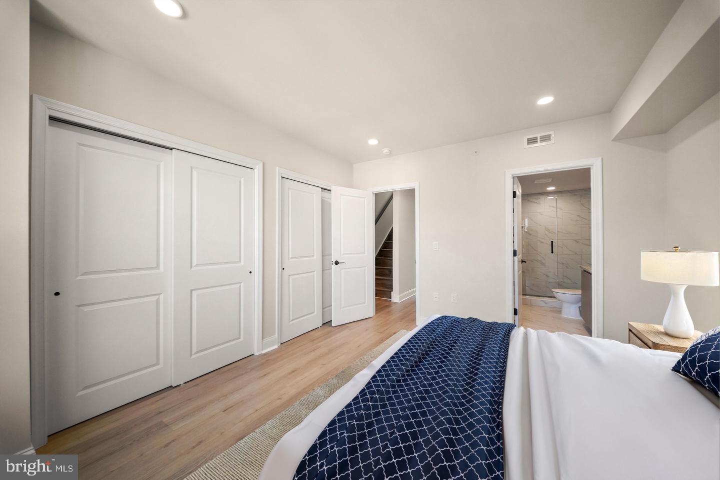 WYNNEFIELD HEIGHTS - Residential