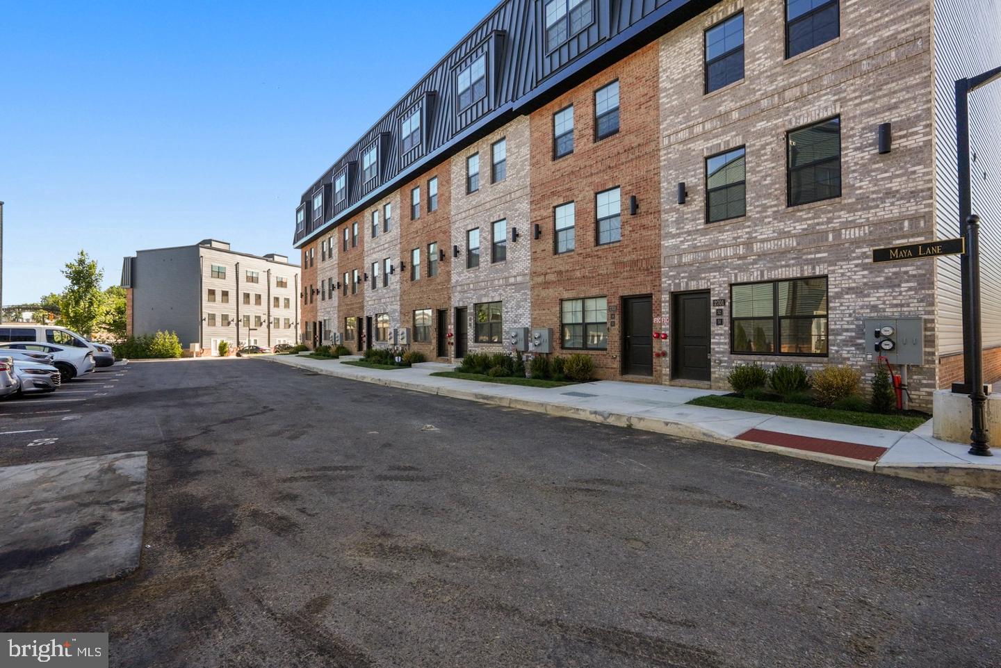 Why rent when you can own a brand-new luxury townhome with a 10-year tax abatement for a comparable monthly cost? Welcome to Wynnefield Heights Square, one of Philadelphia’s most exciting new construction communities.



This beautifully designed 2-bedroom, 2-bath residence offers the perfect combination of modern style, low-maintenance living, and long-term value. Sunlight pours through oversized windows, creating bright, inviting living spaces throughout the open-concept floor plan.



The heart of the home is a chef-inspired kitchen featuring quartz countertops, stylish cabinetry, stainless steel appliances, and a spacious island ideal for entertaining, meal preparation, or casual dining. The adjoining living and dining areas provide a seamless flow that feels both functional and welcoming.



The spacious primary suite serves as a private retreat, complete with a beautifully appointed bath and generous closet space. A second bedroom and full bath offer flexibility for guests, a home office, roommate living, or additional living space to fit your lifestyle.



Additional highlights include surface parking, energy-efficient construction, low HOA fees, contemporary finishes, and the peace of mind that comes with owning brand-new construction.



Perfectly situated in Wynnefield Heights, residents enjoy convenient access to Fairmount Park, City Avenue, Bala Cynwyd, Manayunk, Center City Philadelphia, major hospitals, universities, shopping, dining, SEPTA Regional Rail, and I-76.



New Construction. 10-Year Tax Abatement. Space for Parking. Low HOA. Luxury Finishes. Prime Philadelphia Location.



Whether you’re a first-time homebuyer, medical professional, university employee, downsizer, or investor seeking exceptional value, Wynnefield Heights Square offers a rare opportunity to own new construction in one of Philadelphia’s most convenient and rapidly growing neighborhoods.



Schedule your tour today and discover modern Philadelphia living at its finest.