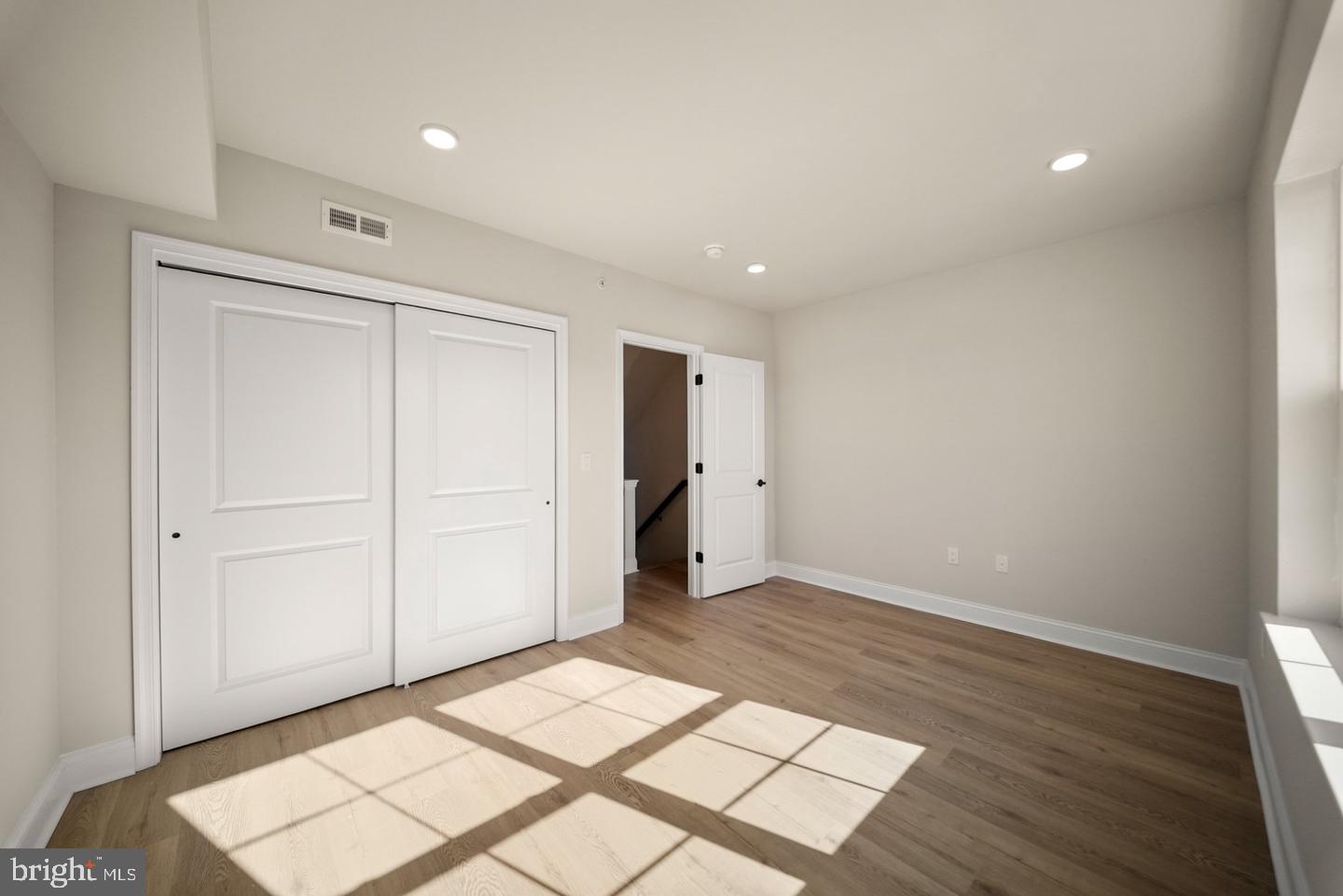 WYNNEFIELD HEIGHTS - Residential