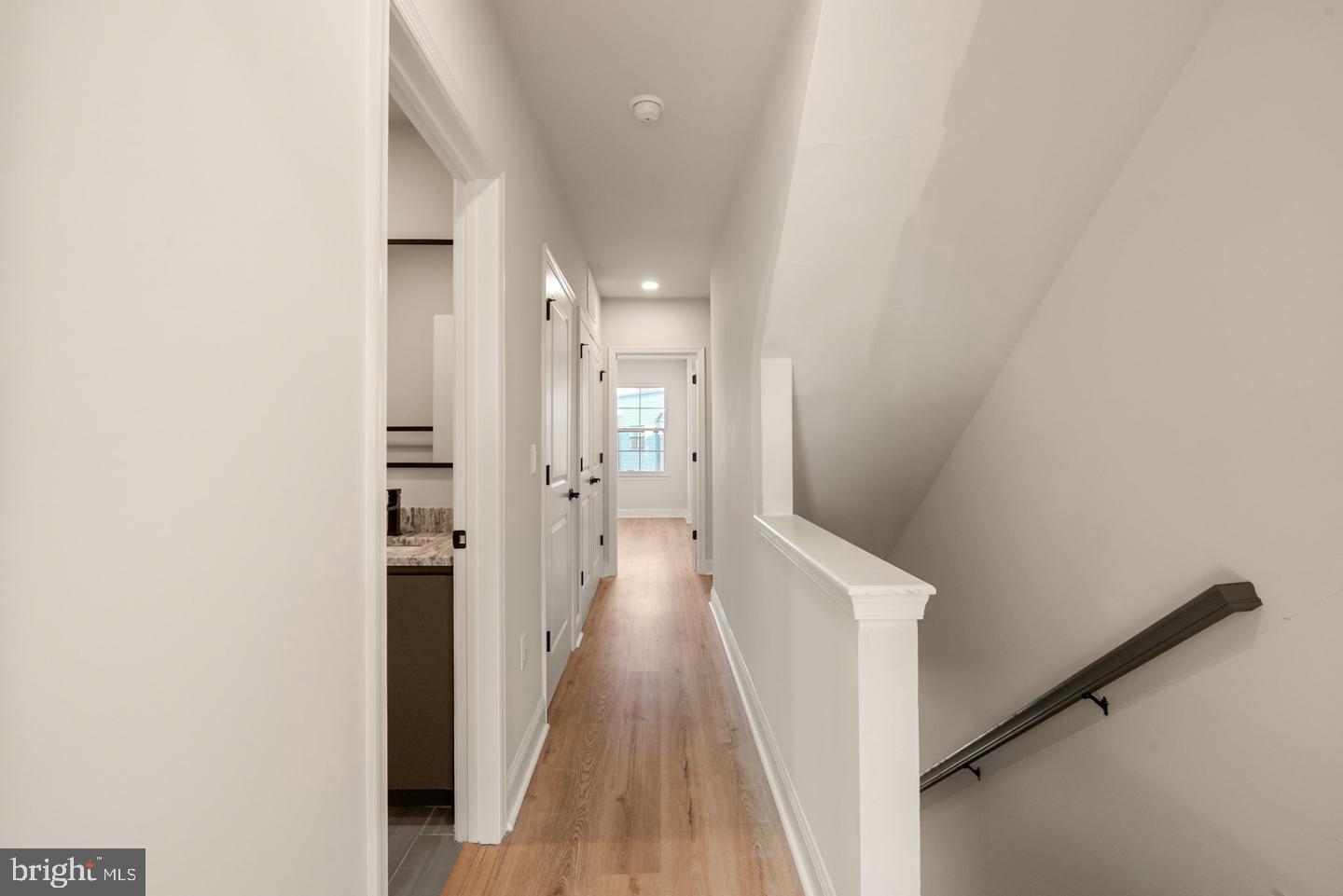 WYNNEFIELD HEIGHTS - Residential