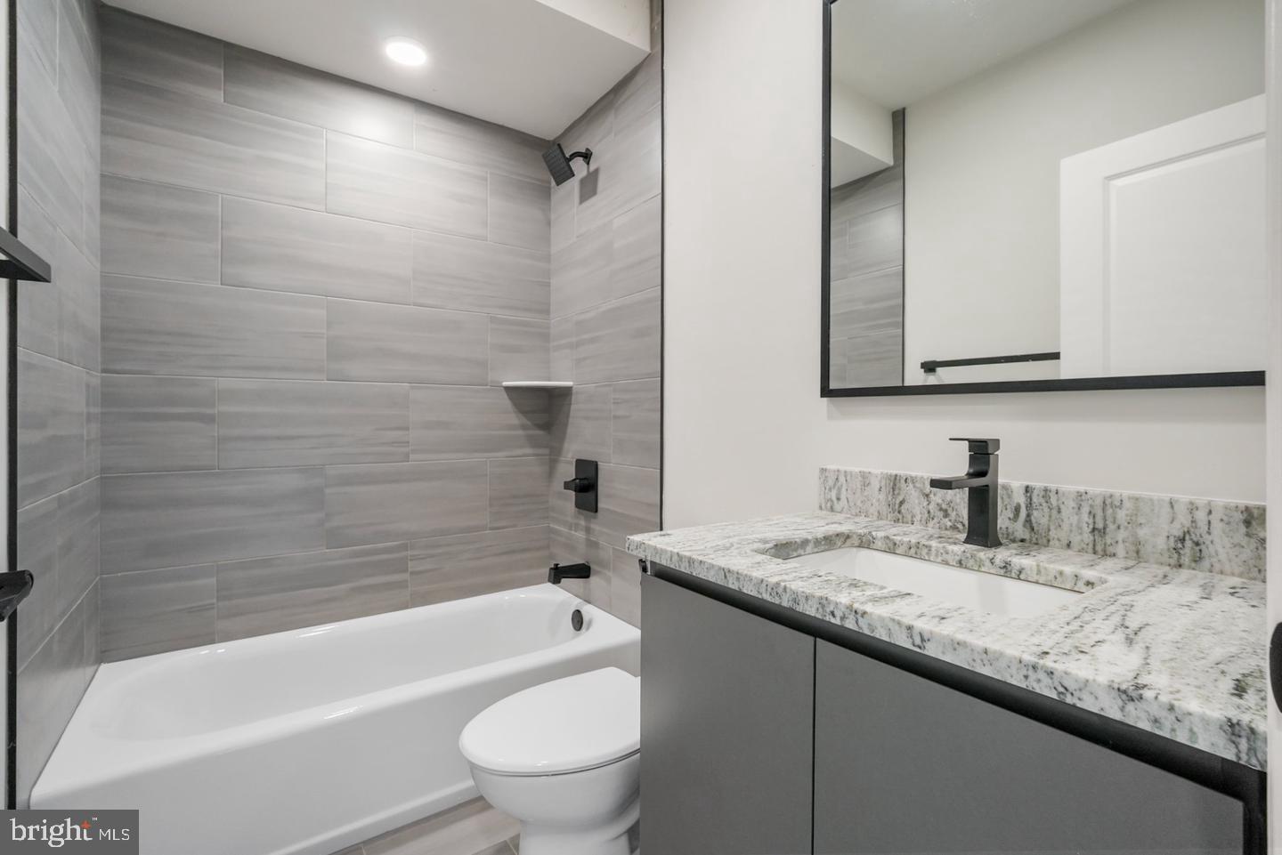 WYNNEFIELD HEIGHTS - Residential