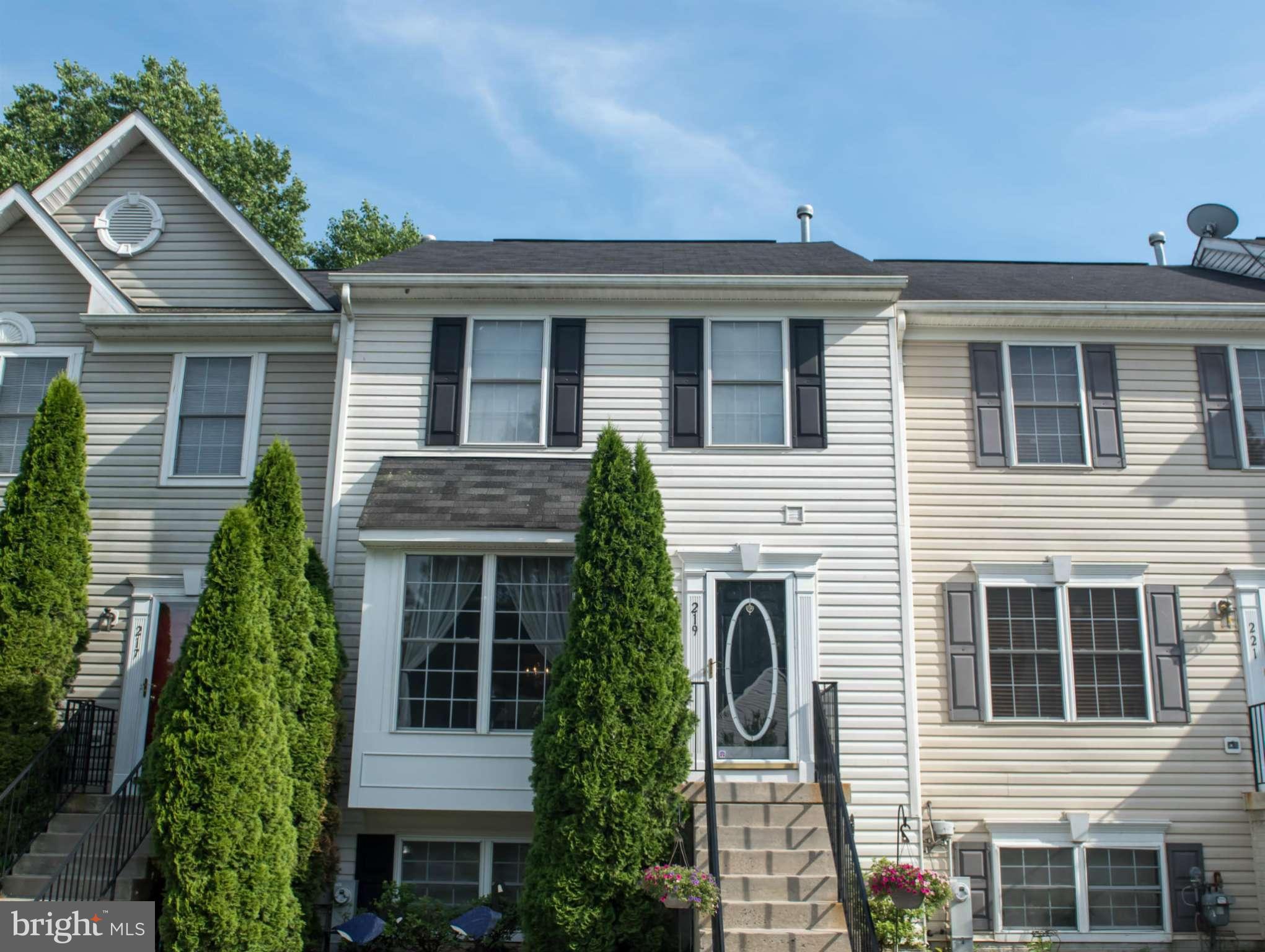 GRACECROFT - Residential