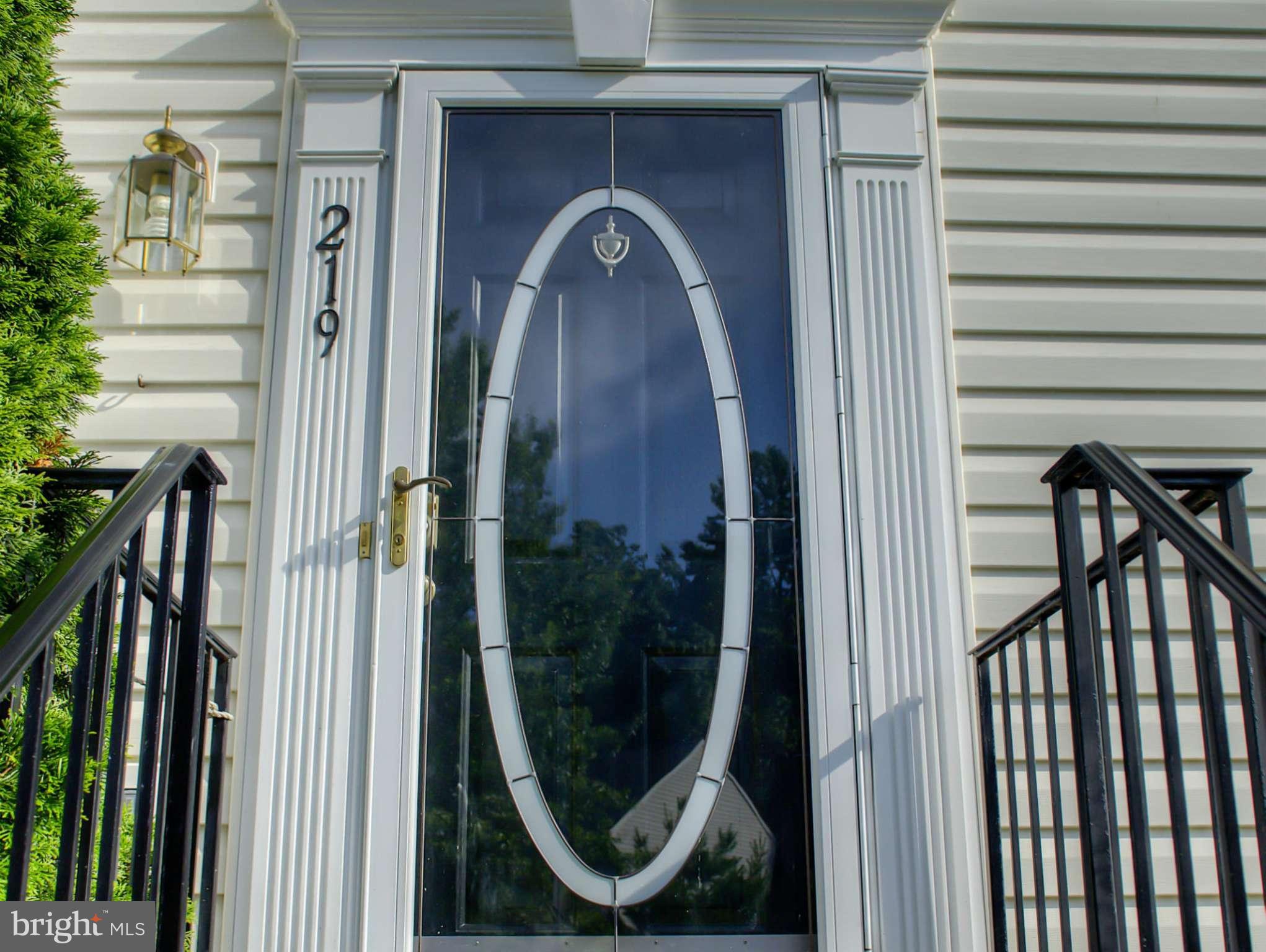 GRACECROFT - Residential