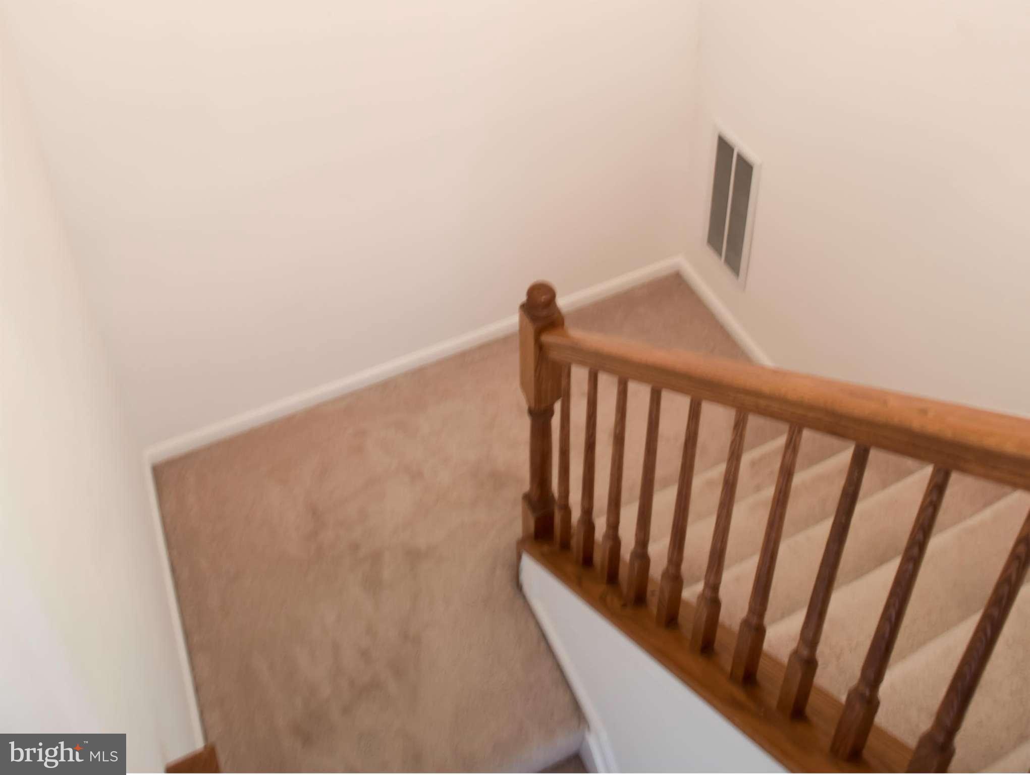 GRACECROFT - Residential