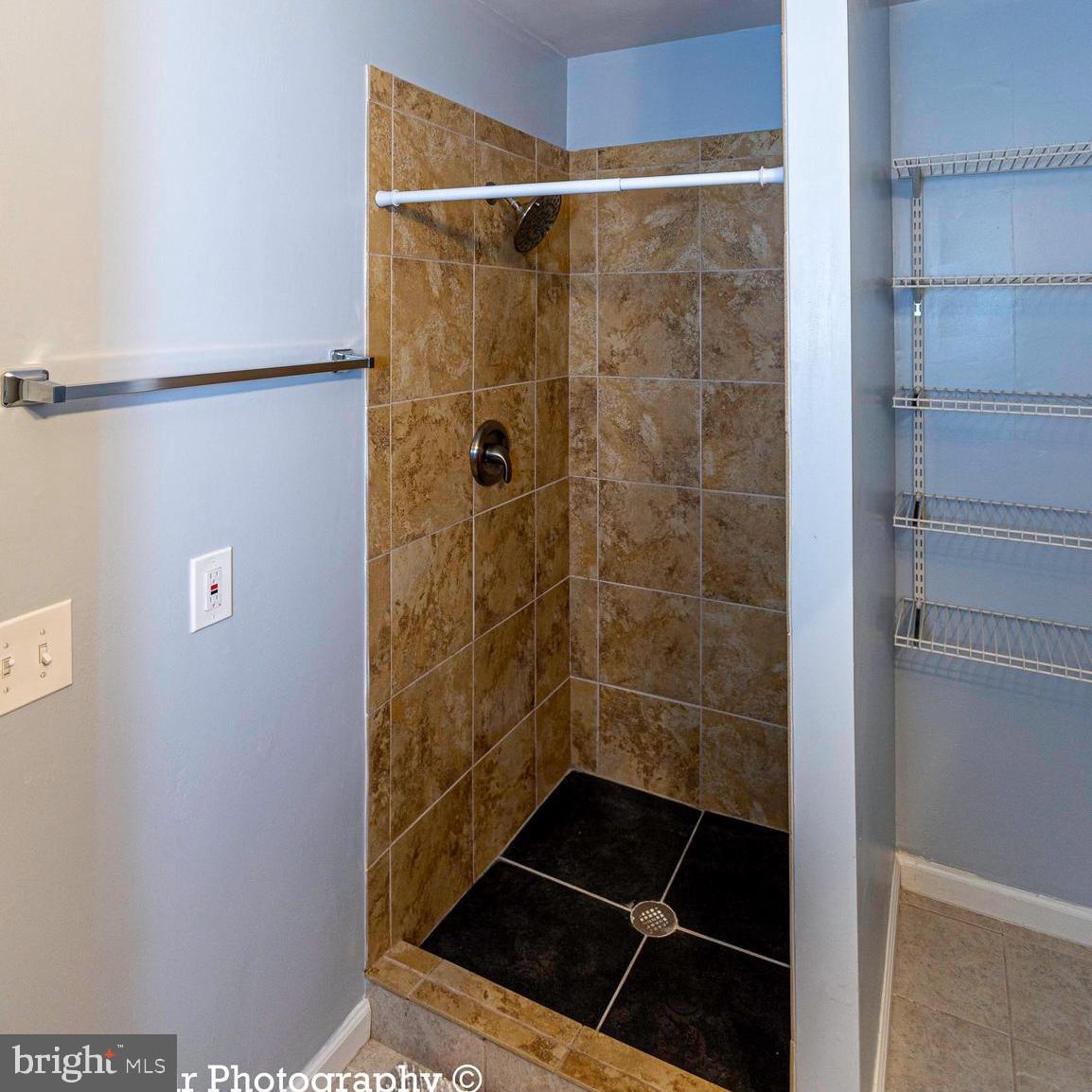 BUTTERFIELD - Residential Lease