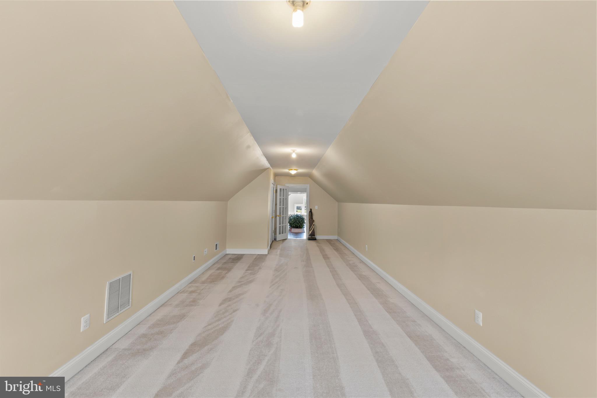 BELLEVILLE FARM - Residential