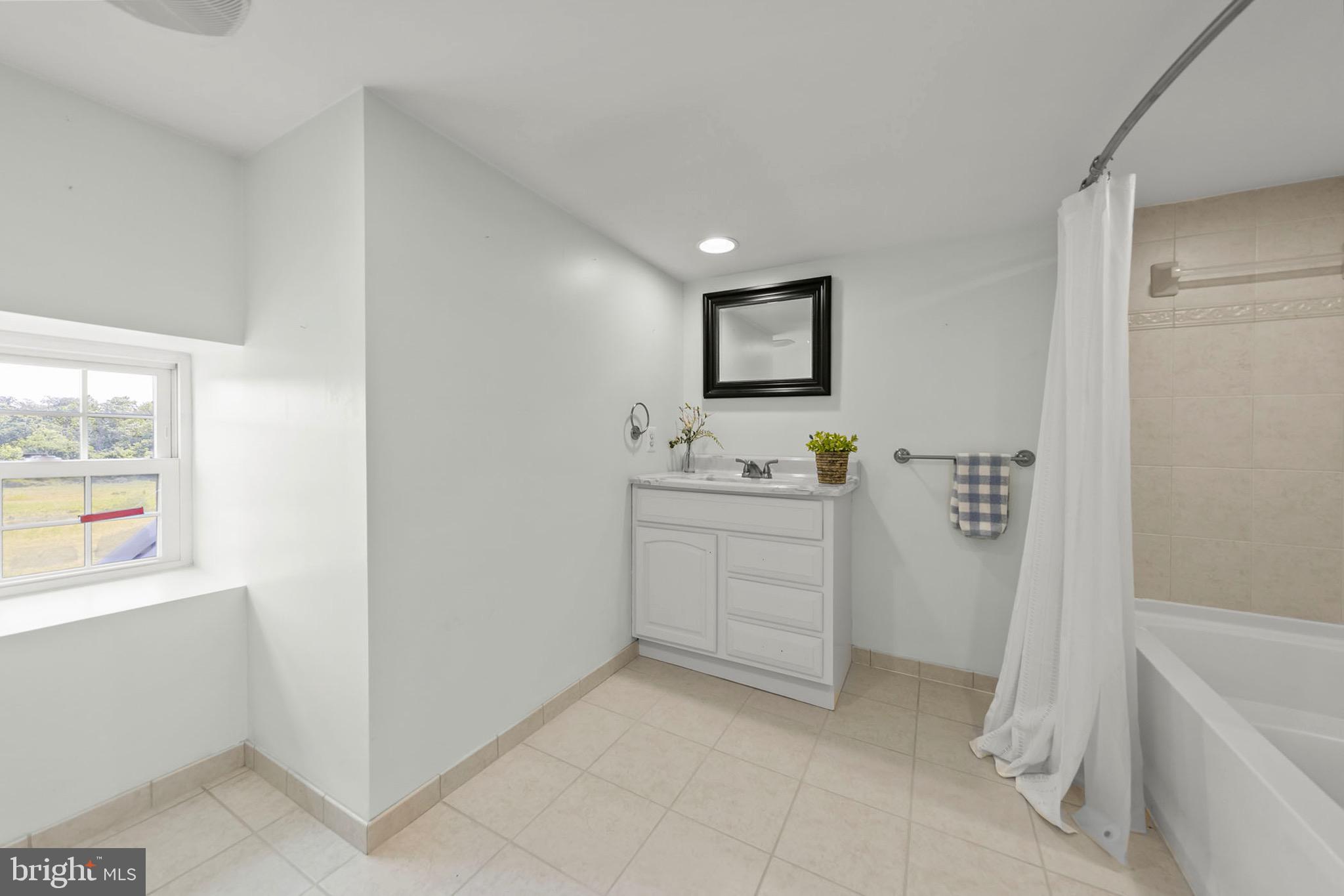 BELLEVILLE FARM - Residential